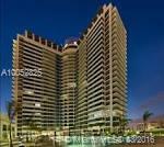 Beautiful one bedroom unit in the heart of Midtown, steps from shops, restaurants, and design district.  Amazing amenities, 24 HR security and valet.