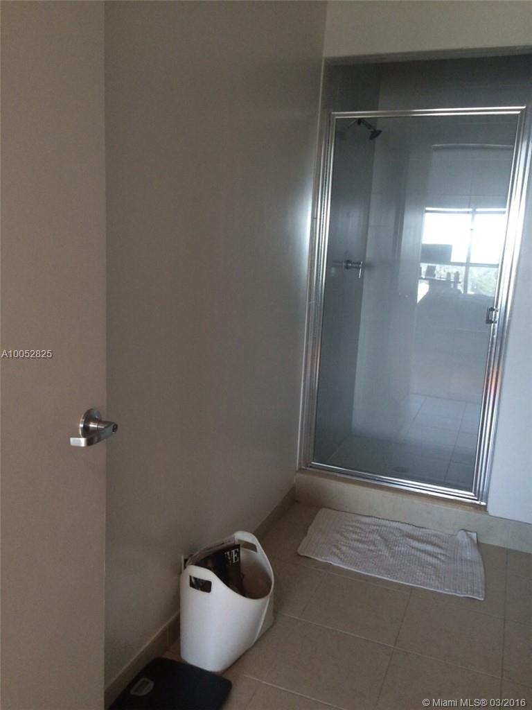 Four Midtown Miami Condo - Residential Lease