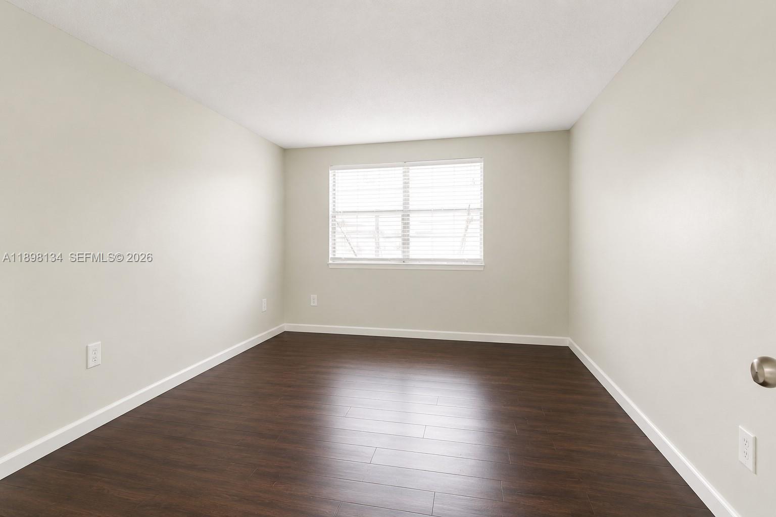 NEW WORLD CONDO APTS II - Residential