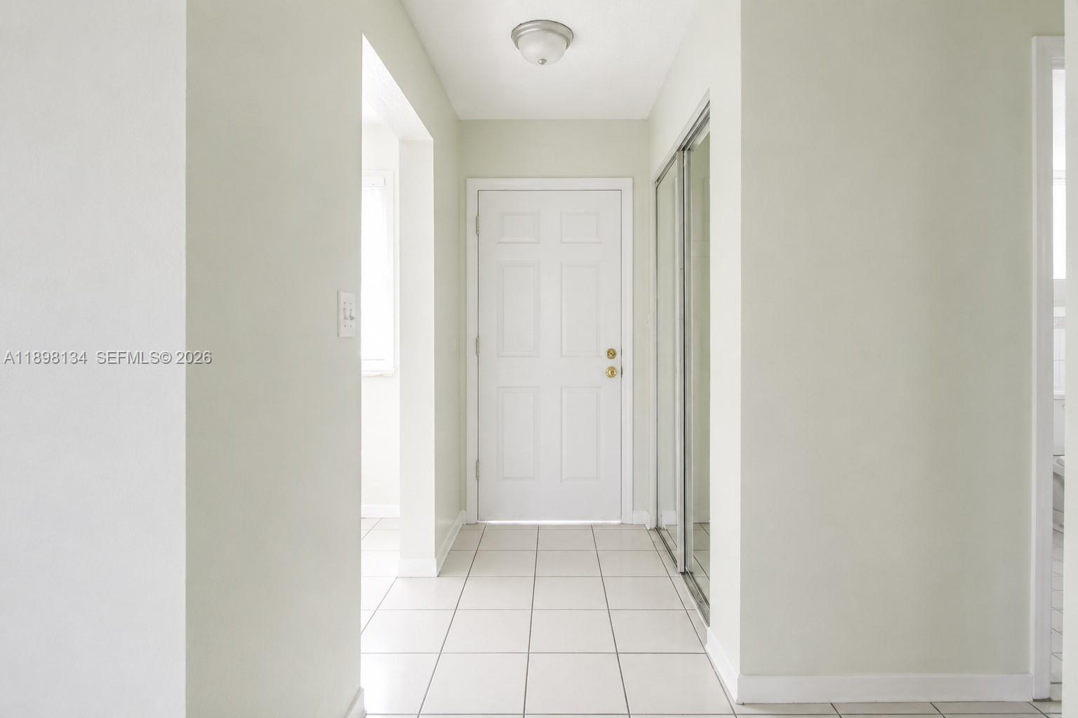NEW WORLD CONDO APTS II - Residential