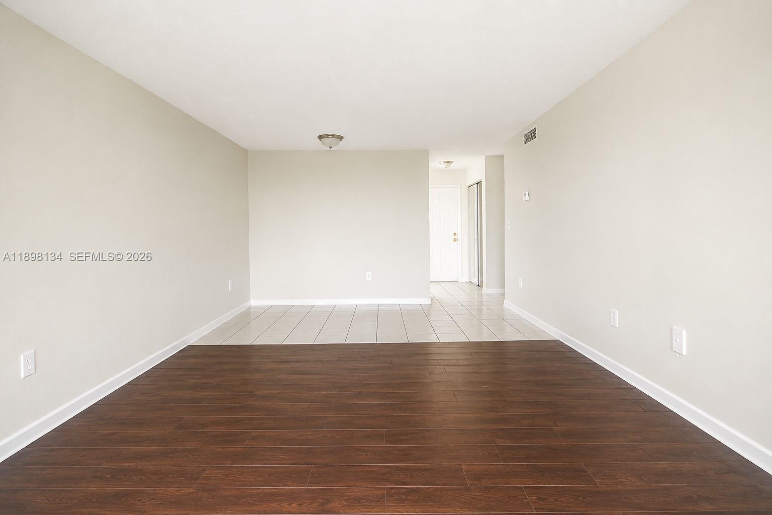 NEW WORLD CONDO APTS II - Residential