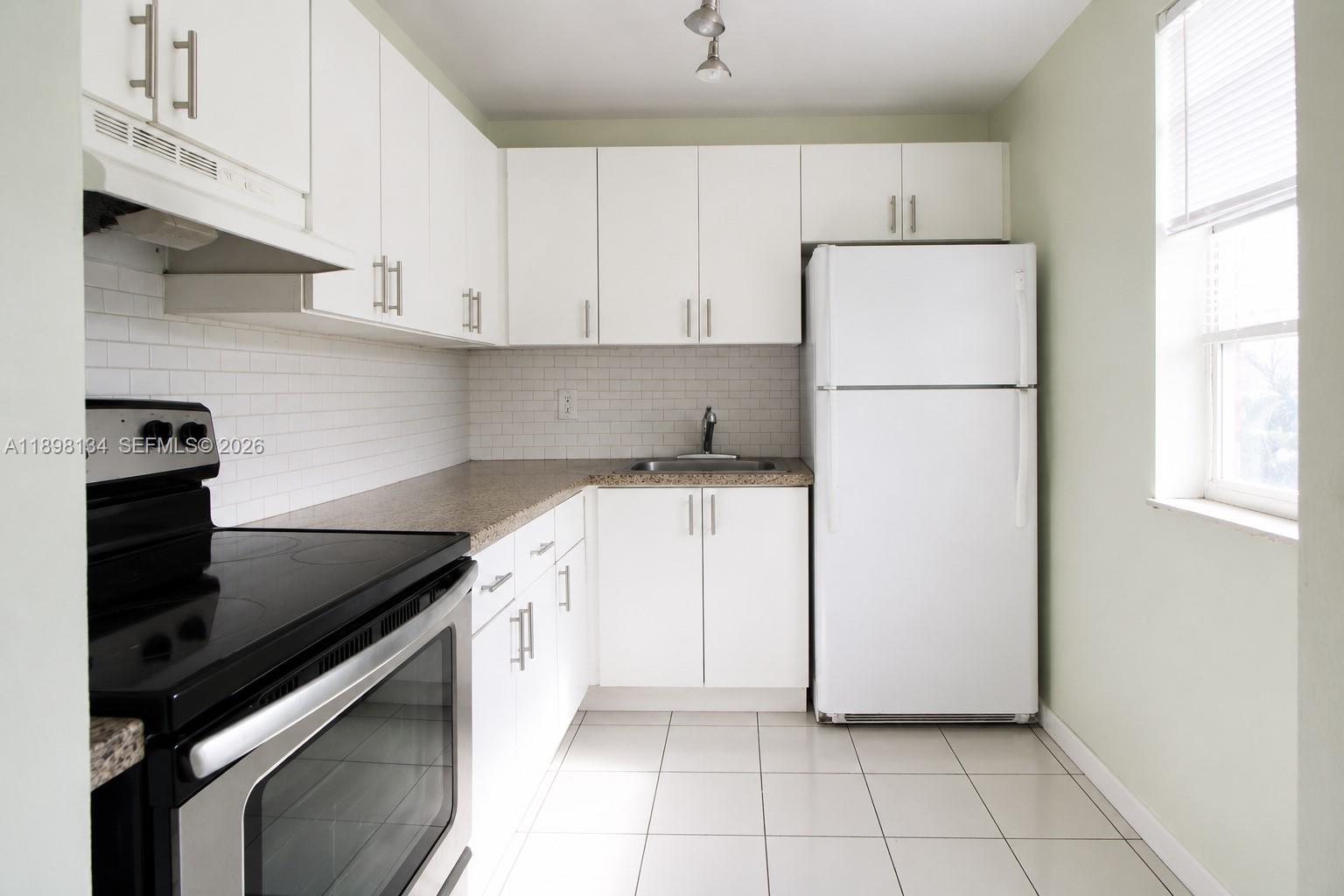 NEW WORLD CONDO APTS II - Residential