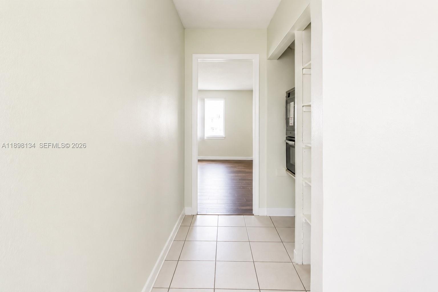 NEW WORLD CONDO APTS II - Residential