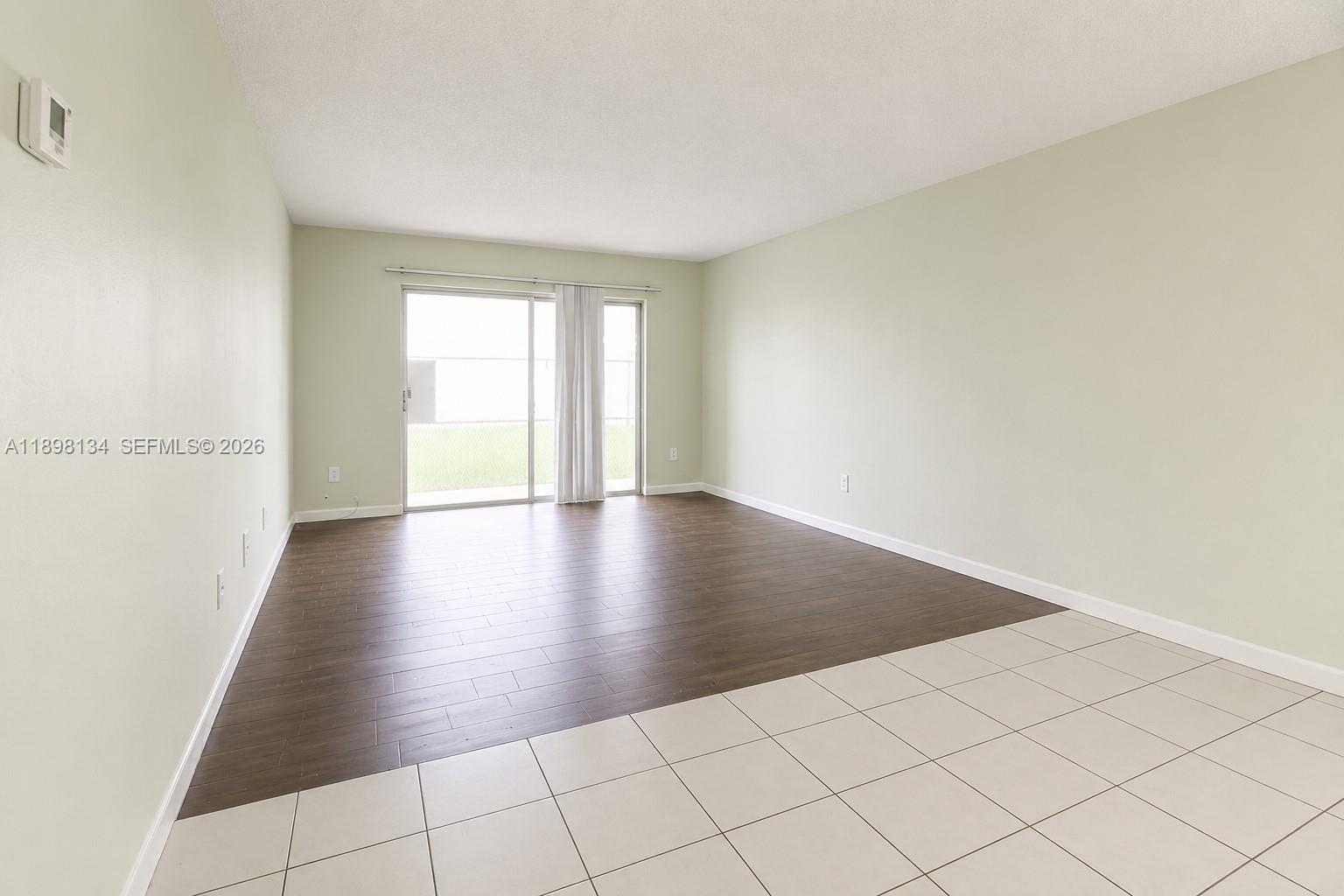 NEW WORLD CONDO APTS II - Residential