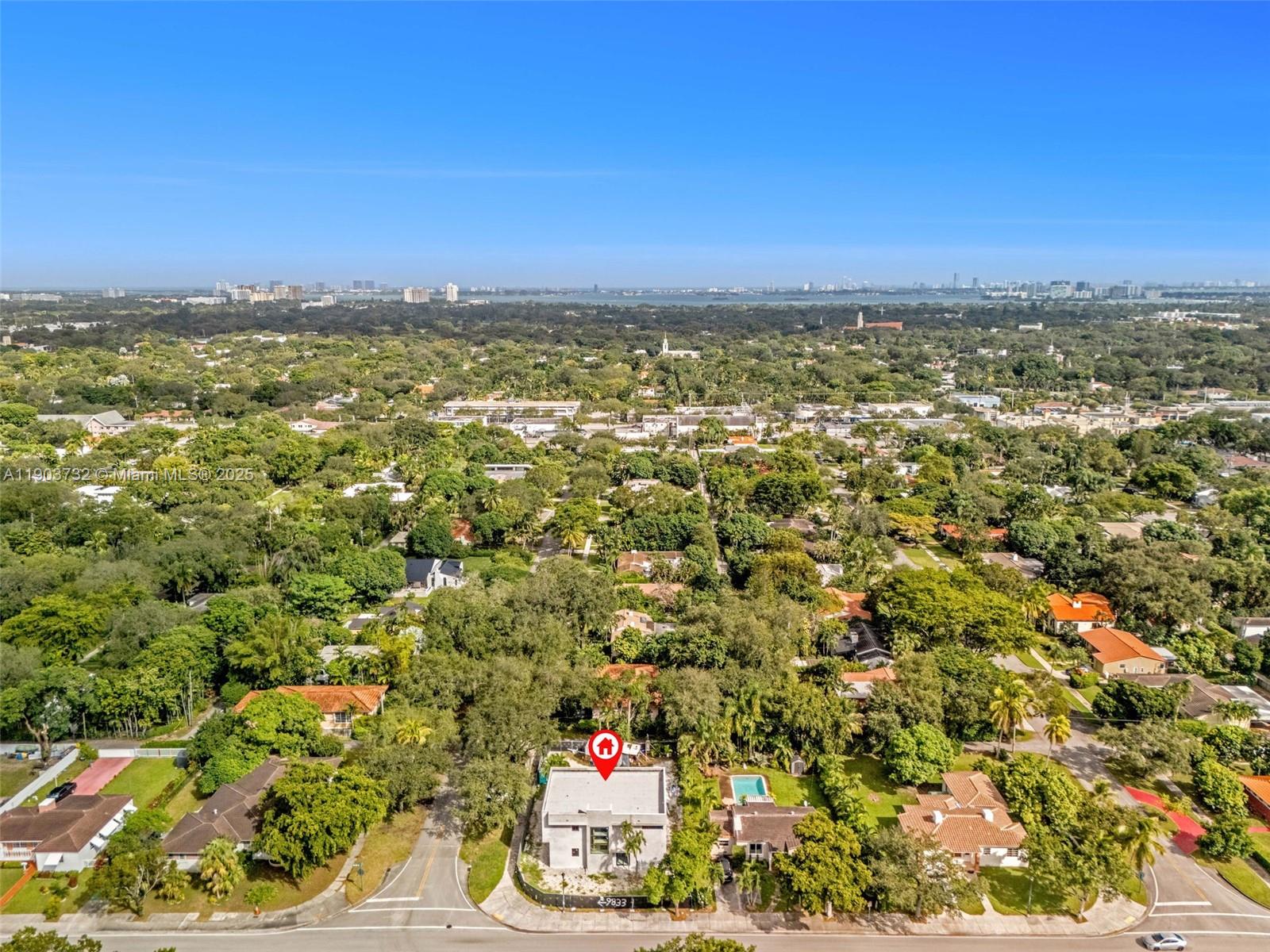 CORDOBA CONDO - Residential