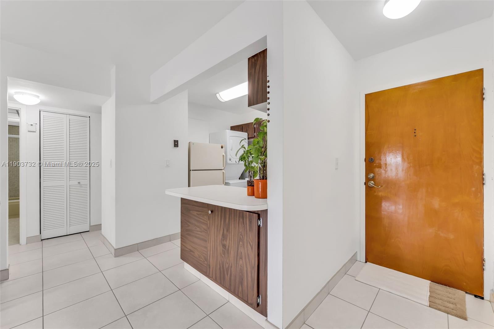 CORDOBA CONDO - Residential