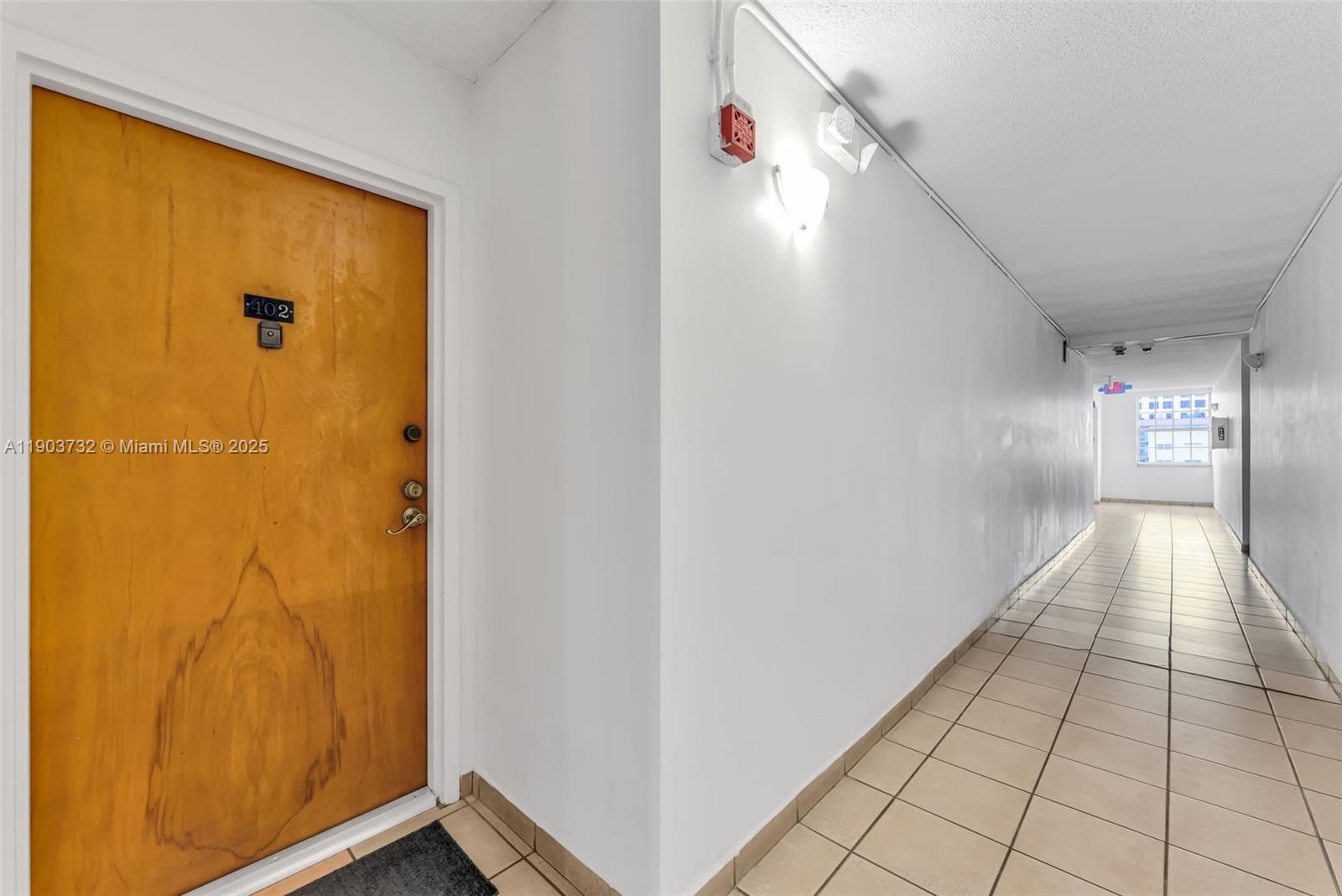CORDOBA CONDO - Residential