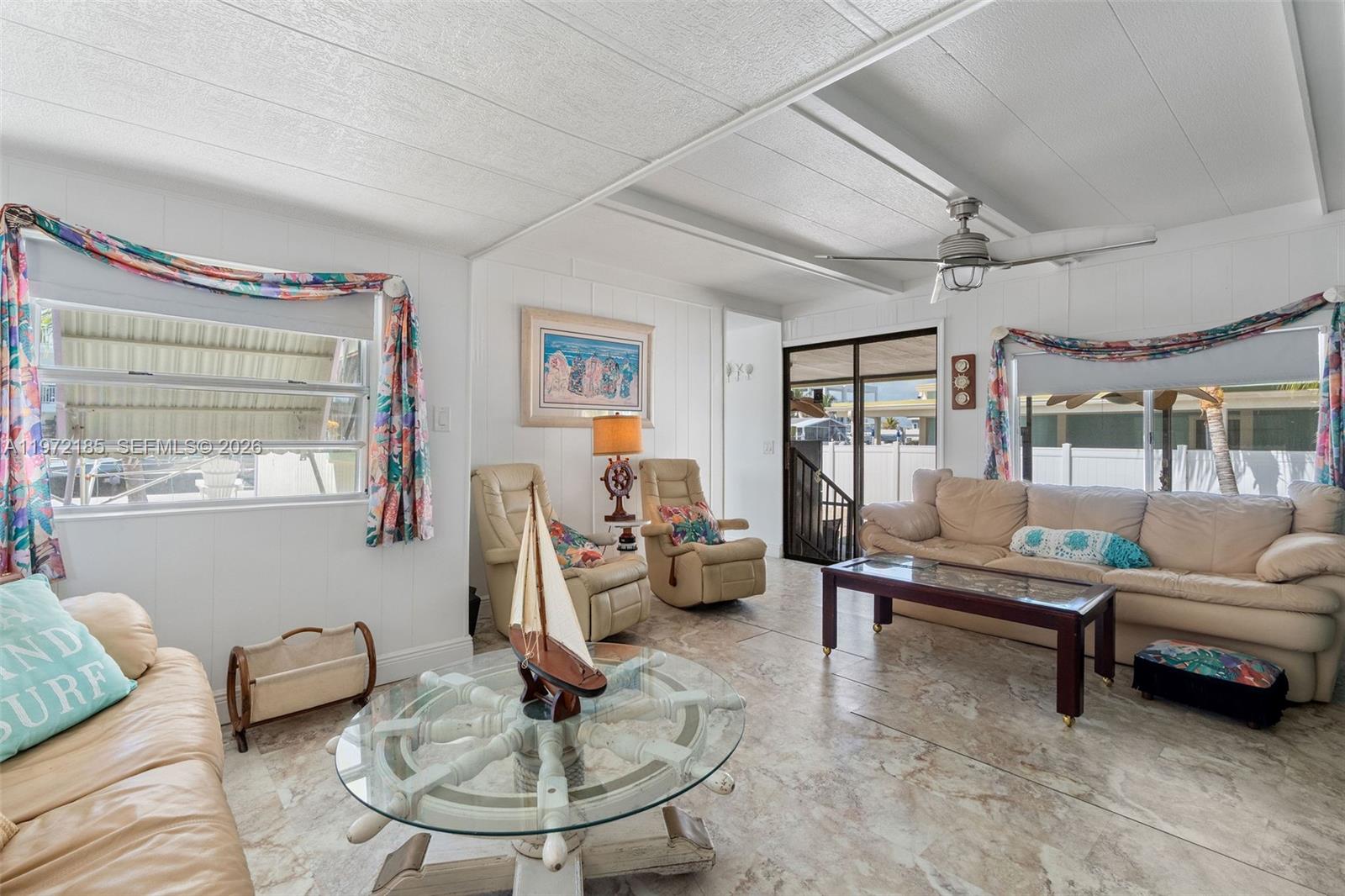 LAKE SURPRISE ESTATES - Residential