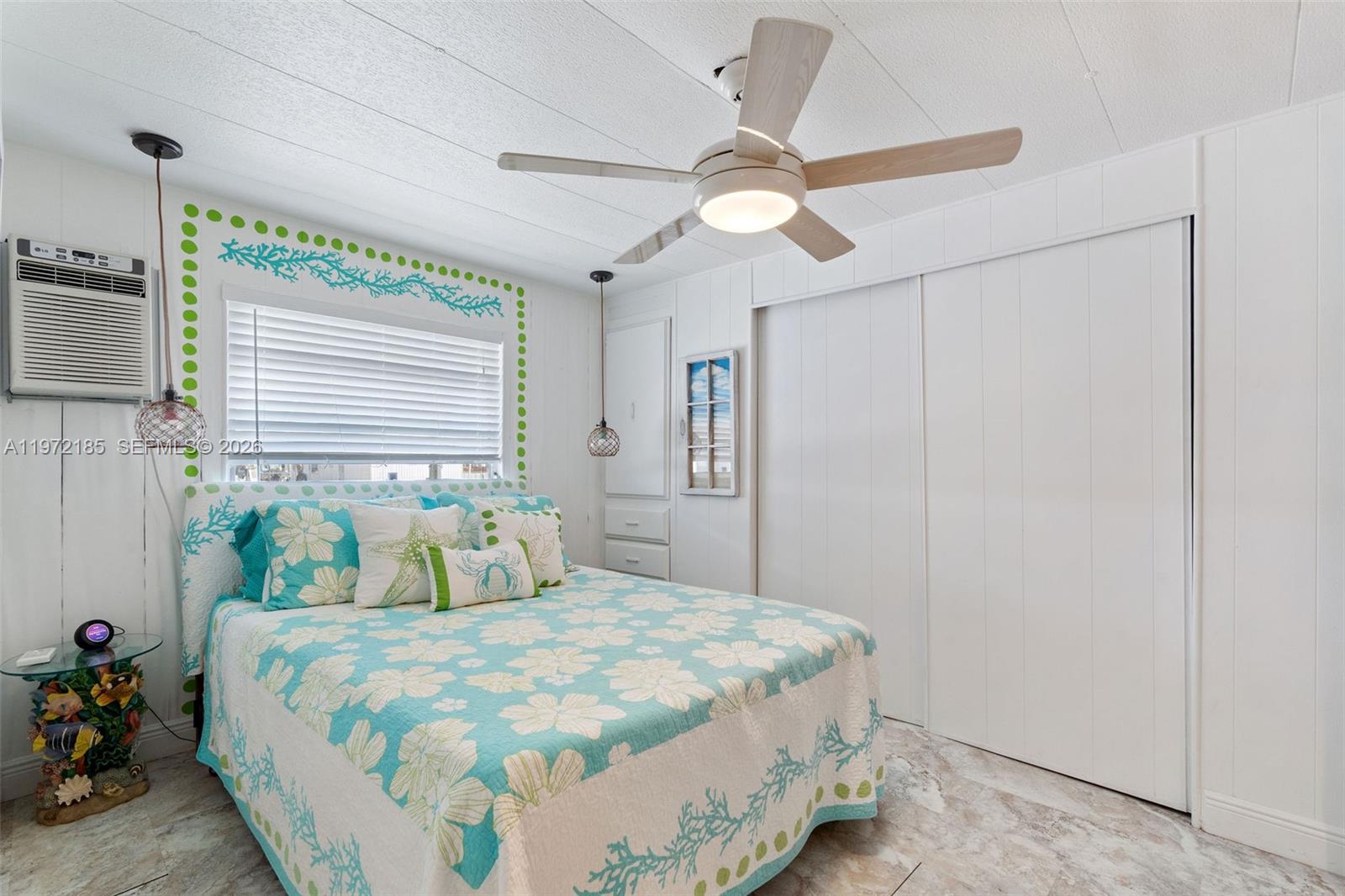 LAKE SURPRISE ESTATES - Residential