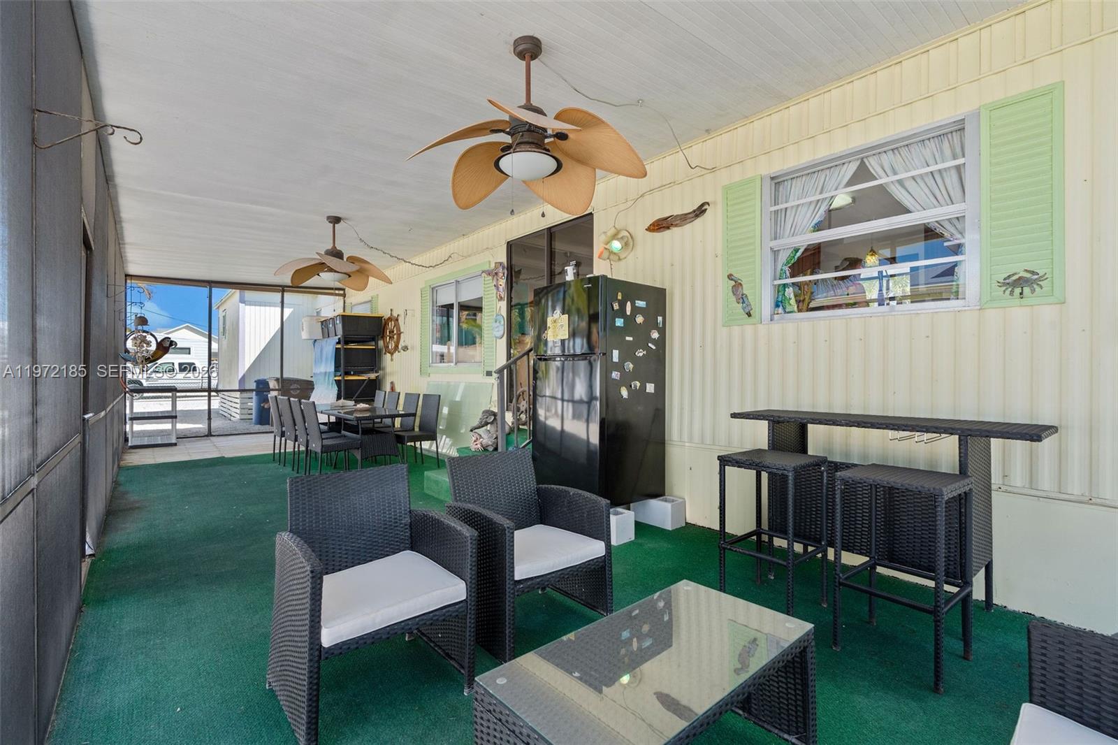 LAKE SURPRISE ESTATES - Residential