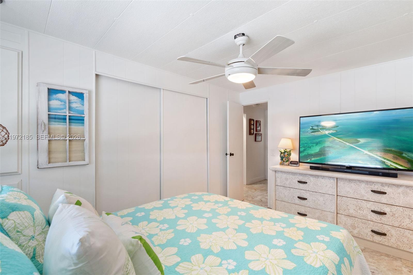 LAKE SURPRISE ESTATES - Residential