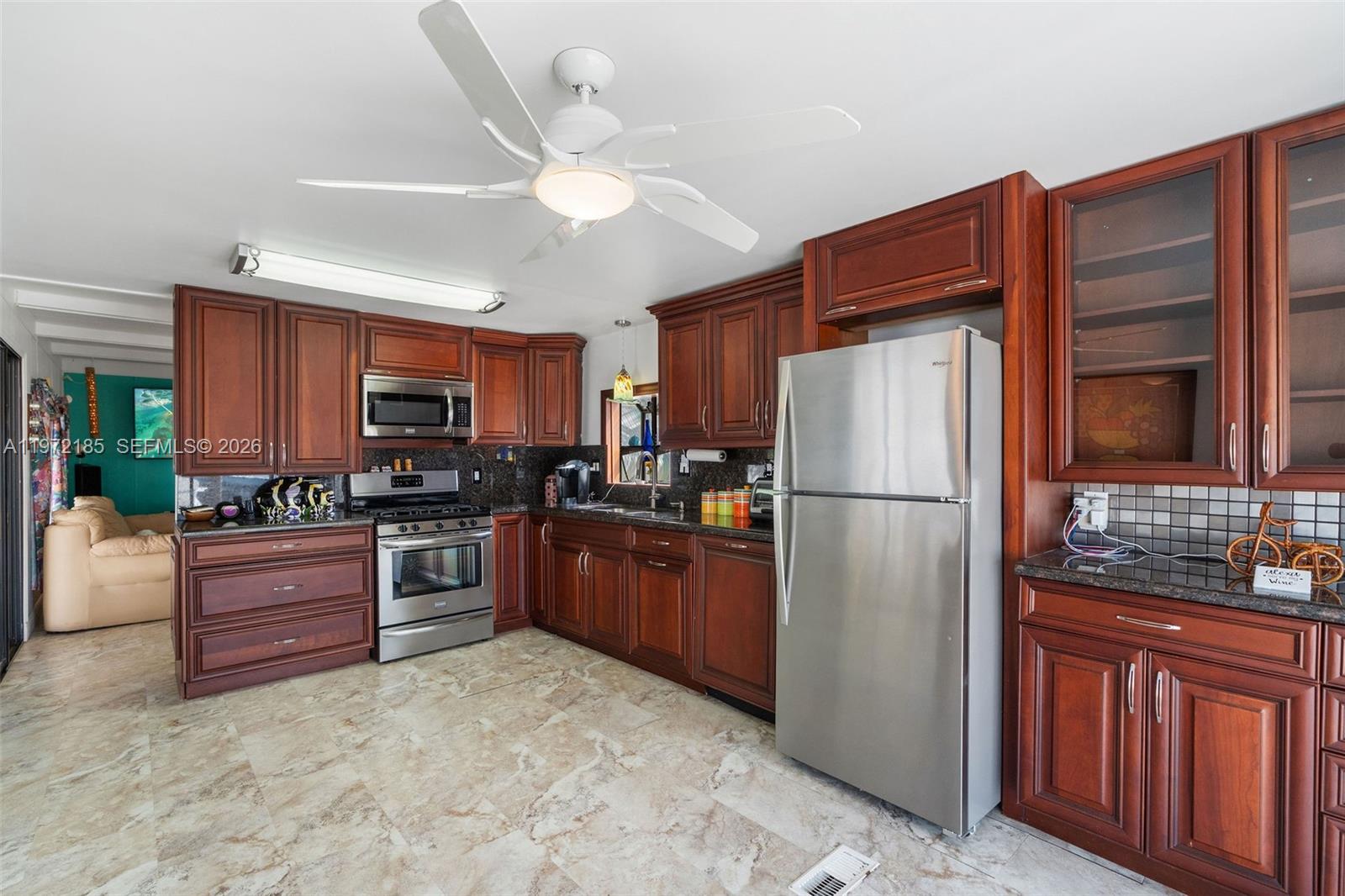 LAKE SURPRISE ESTATES - Residential