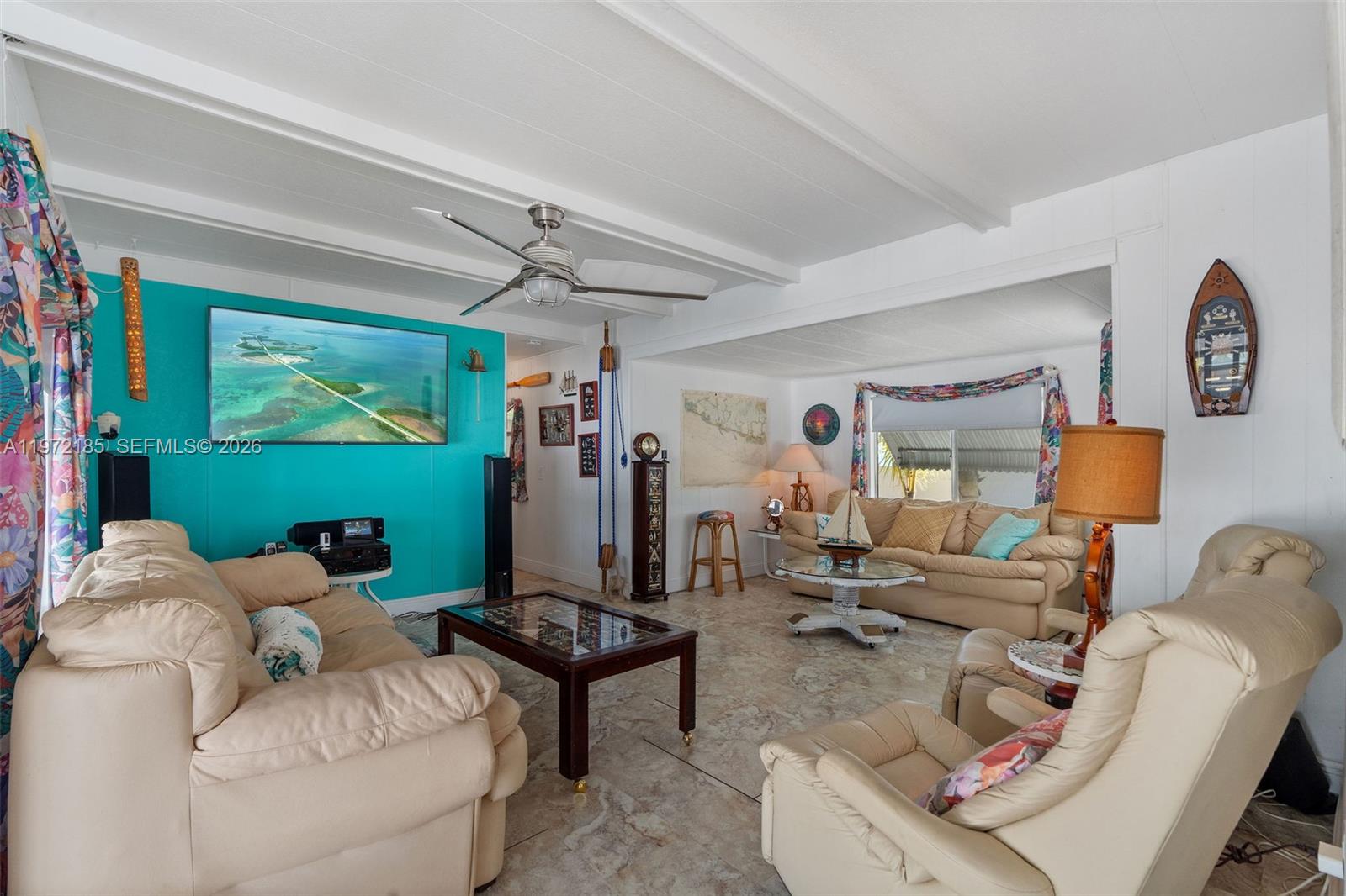 LAKE SURPRISE ESTATES - Residential