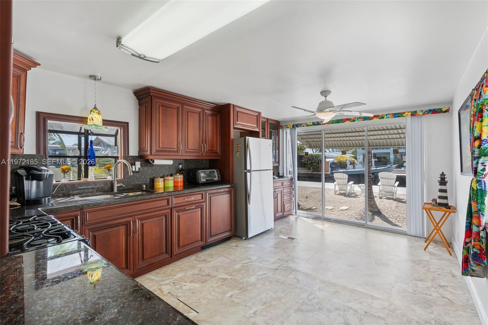 LAKE SURPRISE ESTATES - Residential