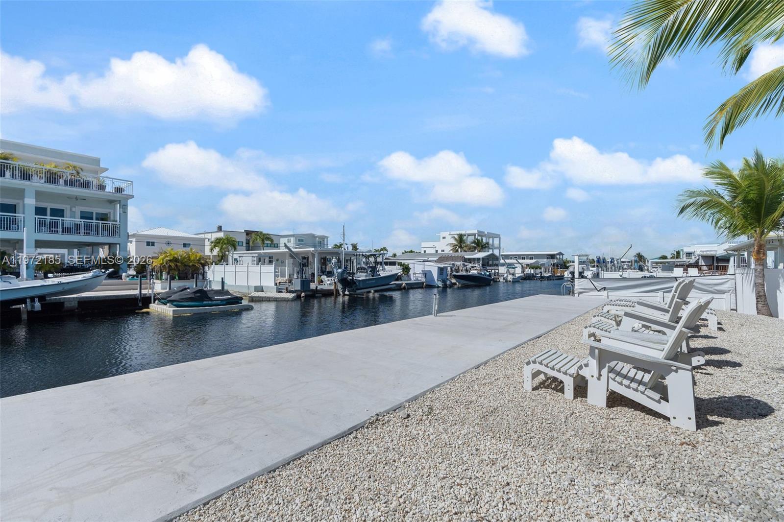 LAKE SURPRISE ESTATES - Residential