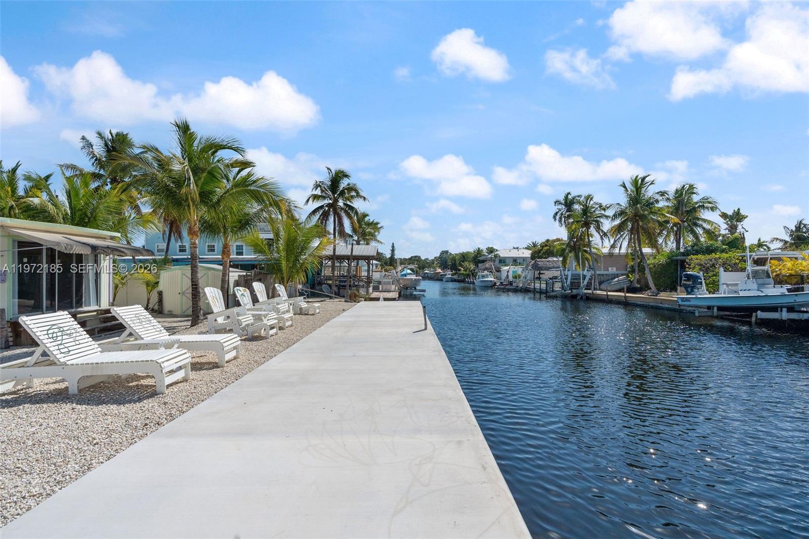 LAKE SURPRISE ESTATES - Residential