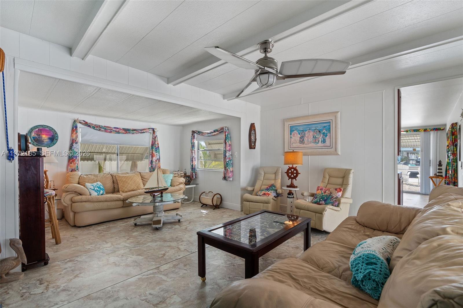 LAKE SURPRISE ESTATES - Residential