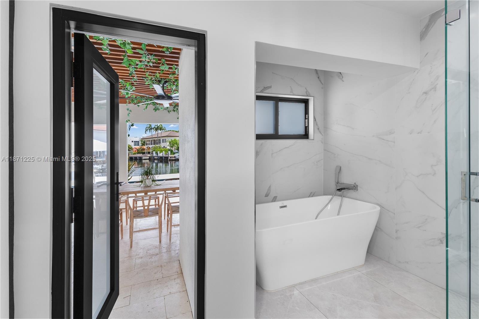 EASTERN SHORES - Residential