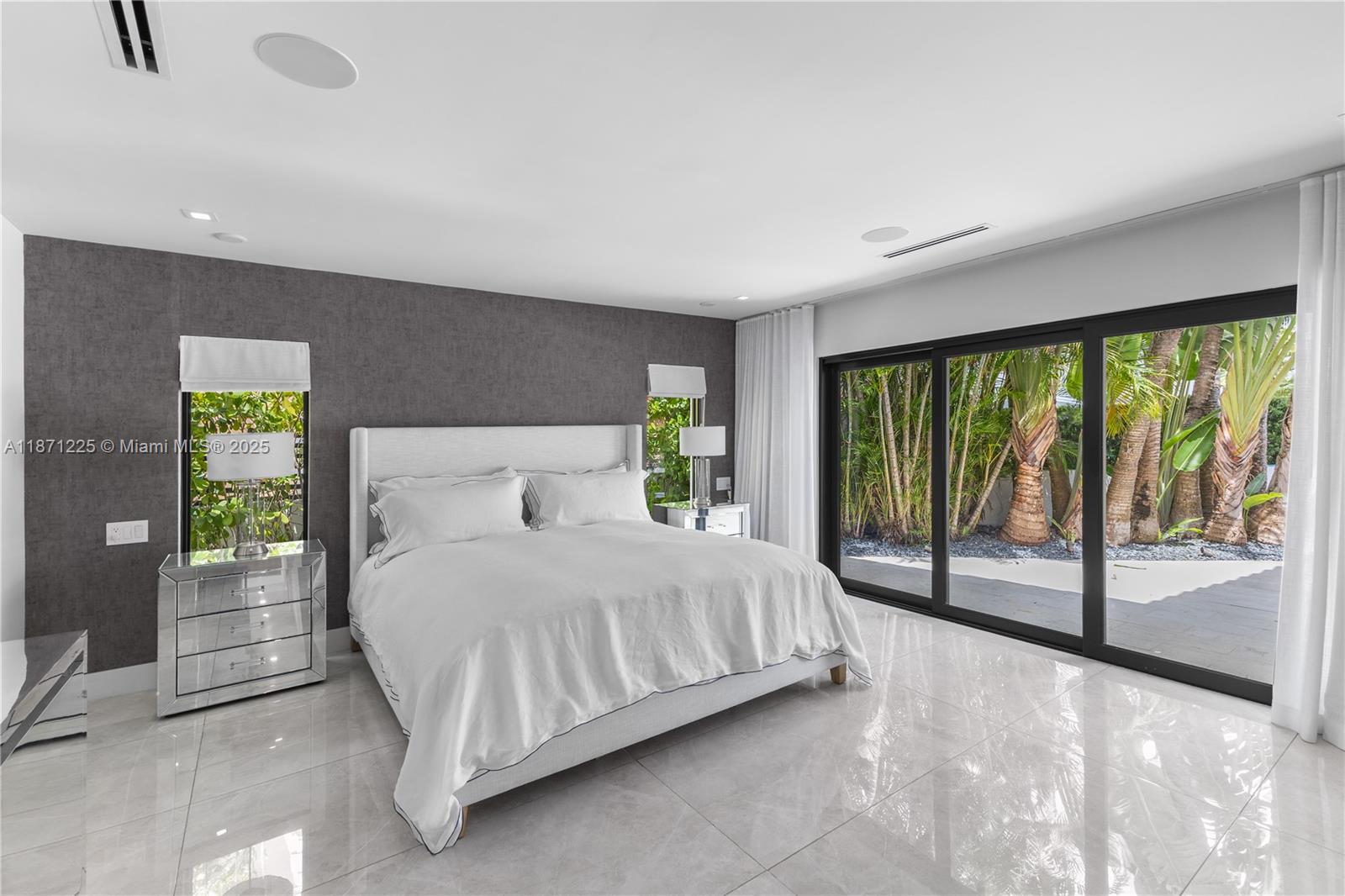 EASTERN SHORES - Residential