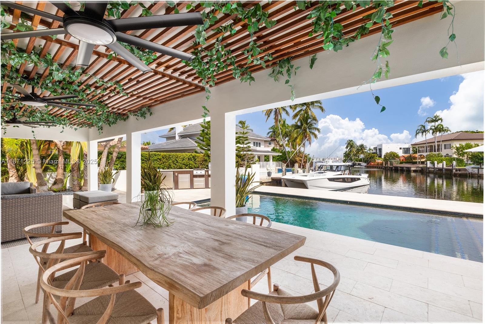 EASTERN SHORES - Residential