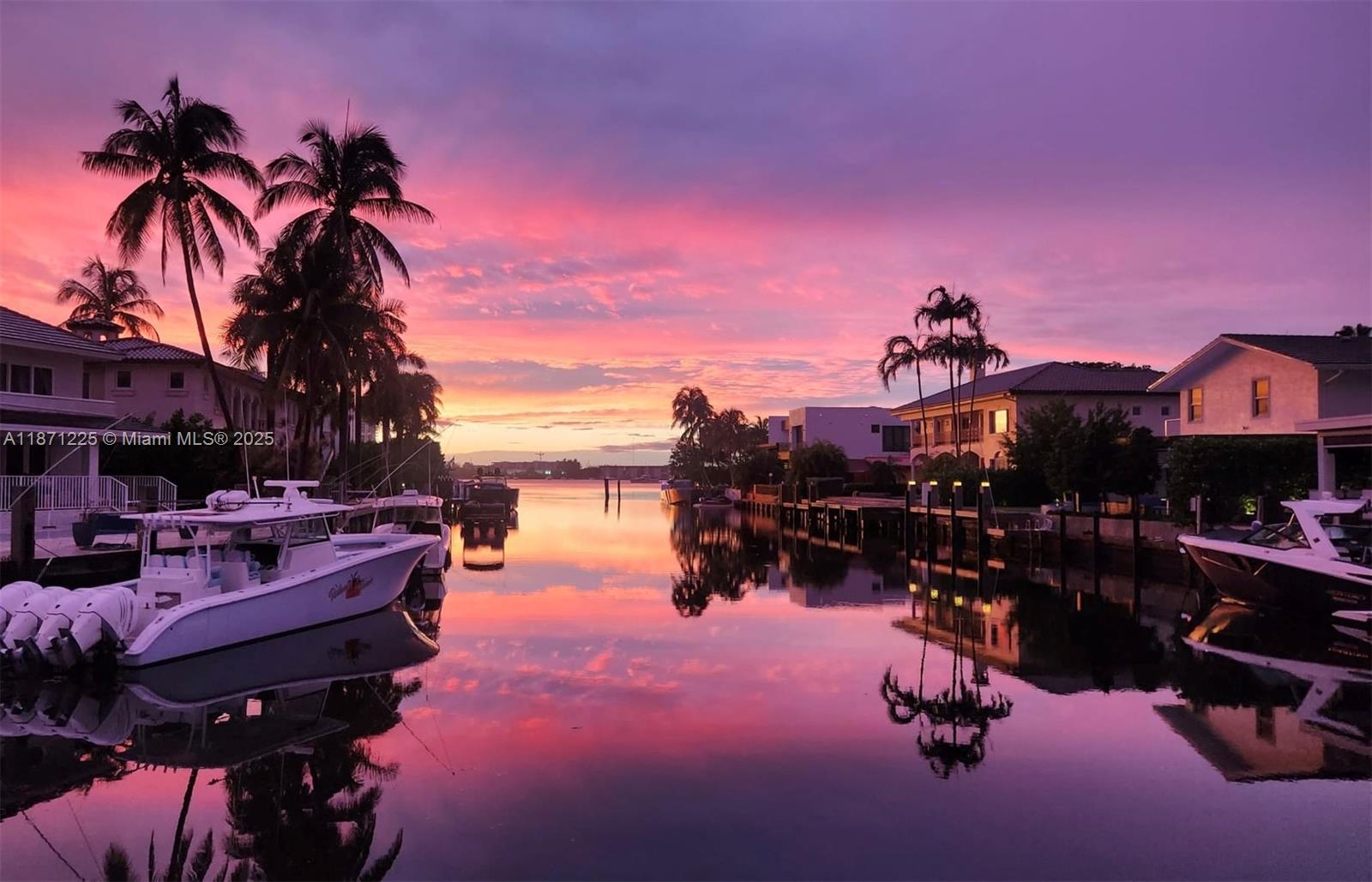 EASTERN SHORES - Residential