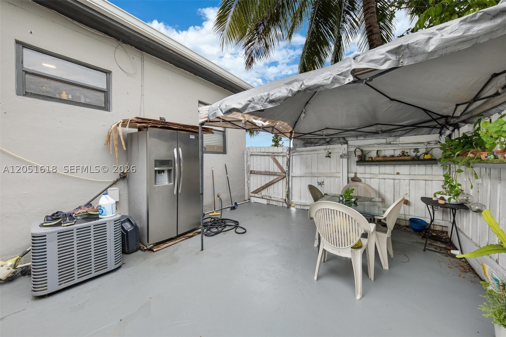 BISCAYNE VILLAGE HEIGHTS - Residential Income