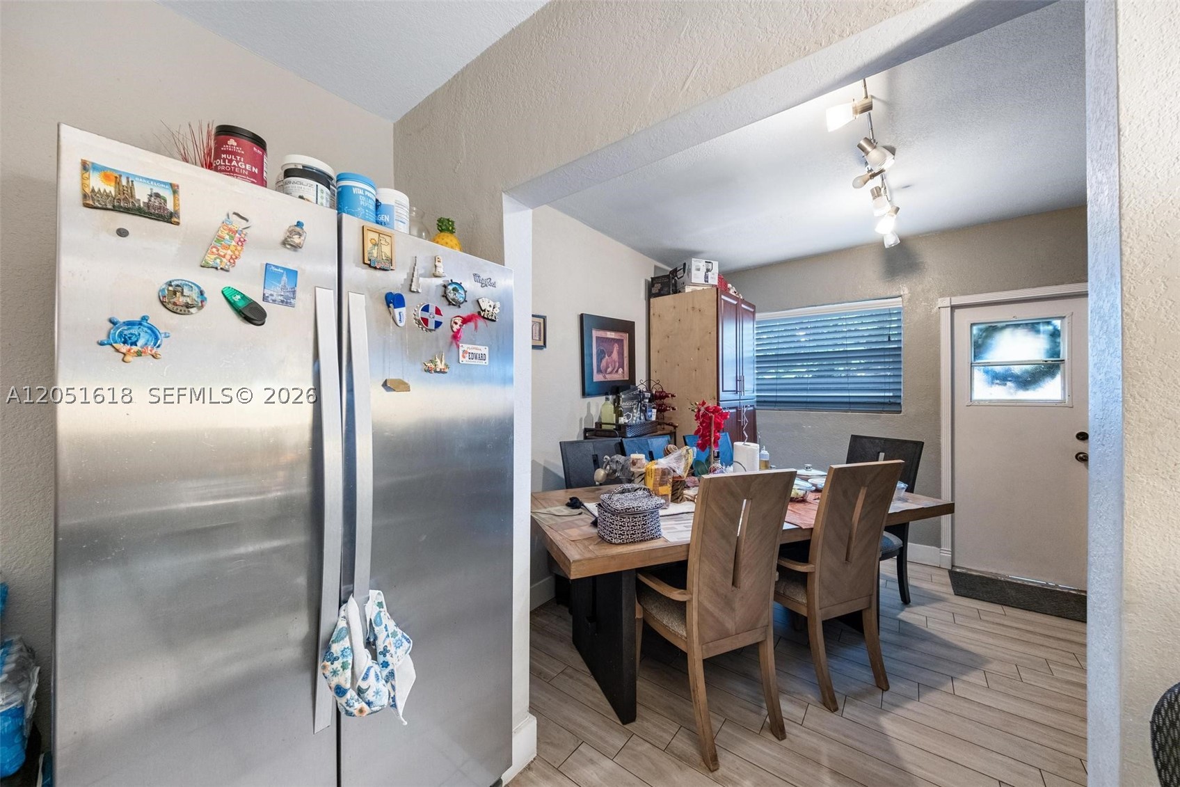 BISCAYNE VILLAGE HEIGHTS - Residential Income