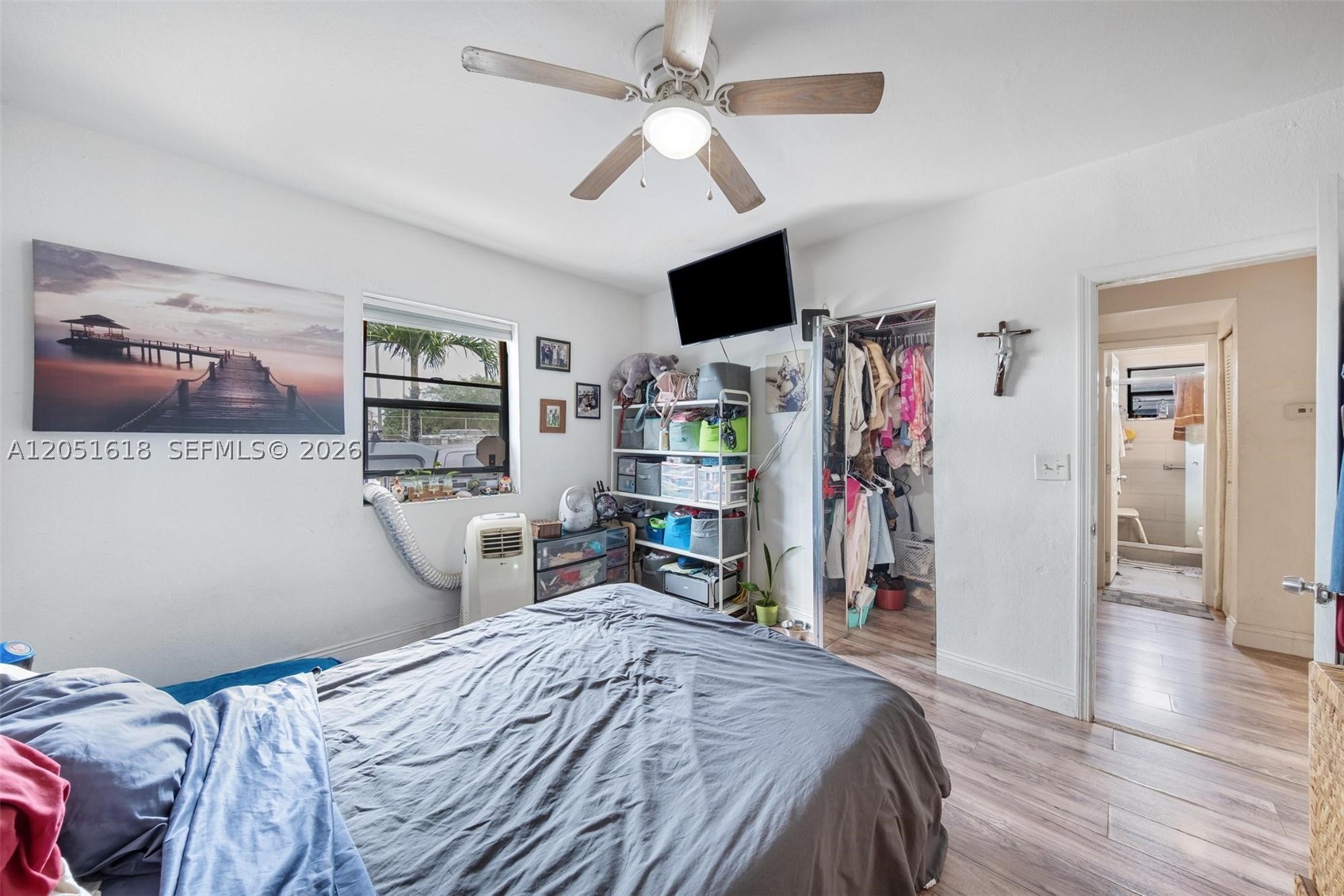 BISCAYNE VILLAGE HEIGHTS - Residential Income