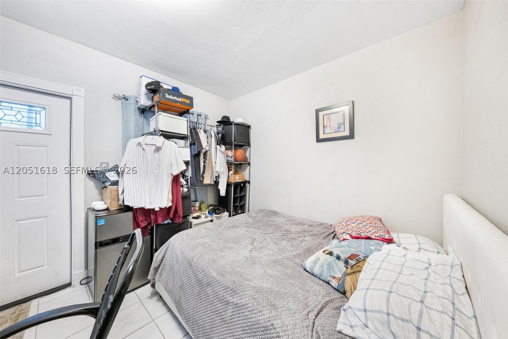 BISCAYNE VILLAGE HEIGHTS - Residential Income