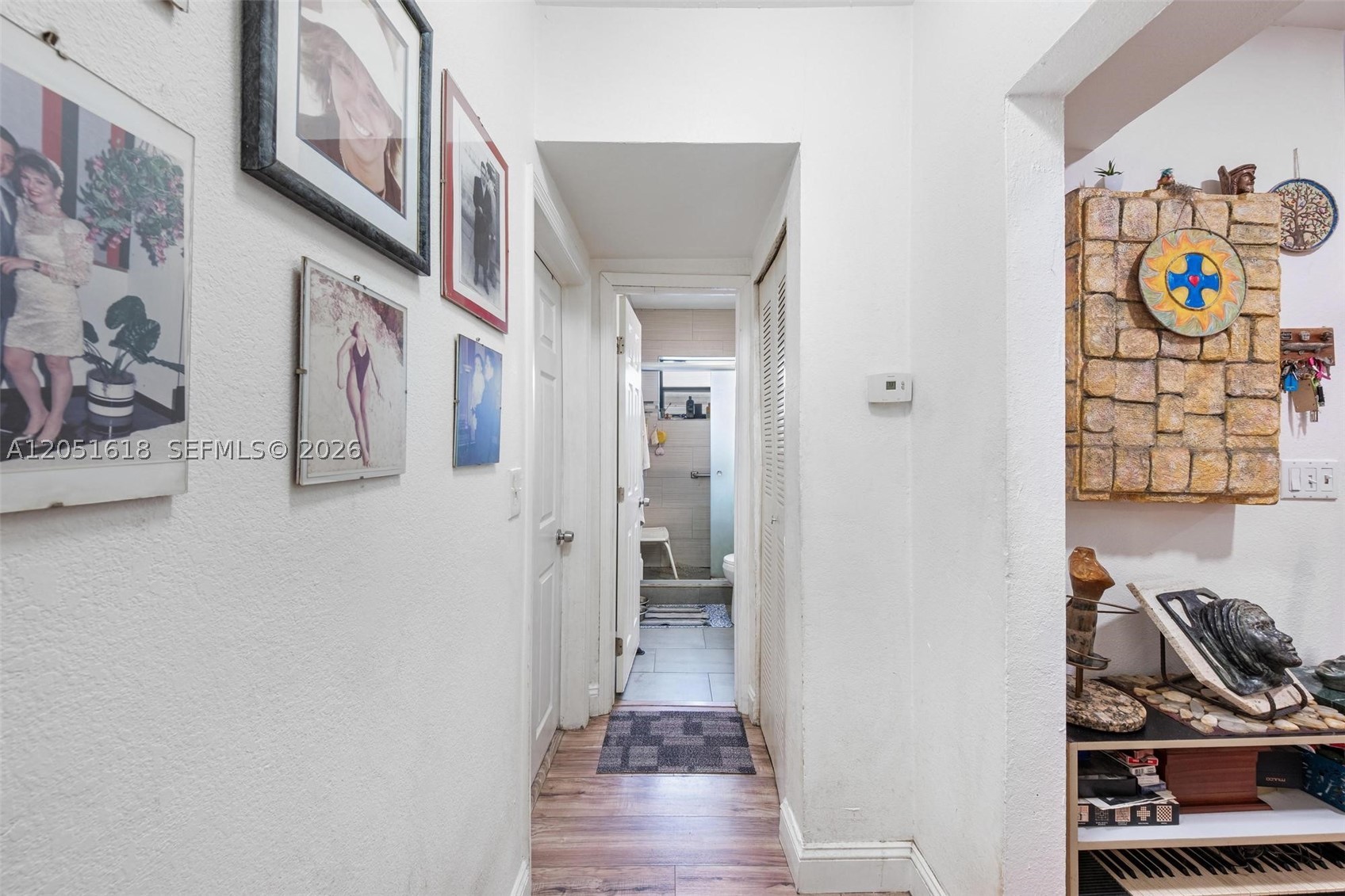 BISCAYNE VILLAGE HEIGHTS - Residential Income