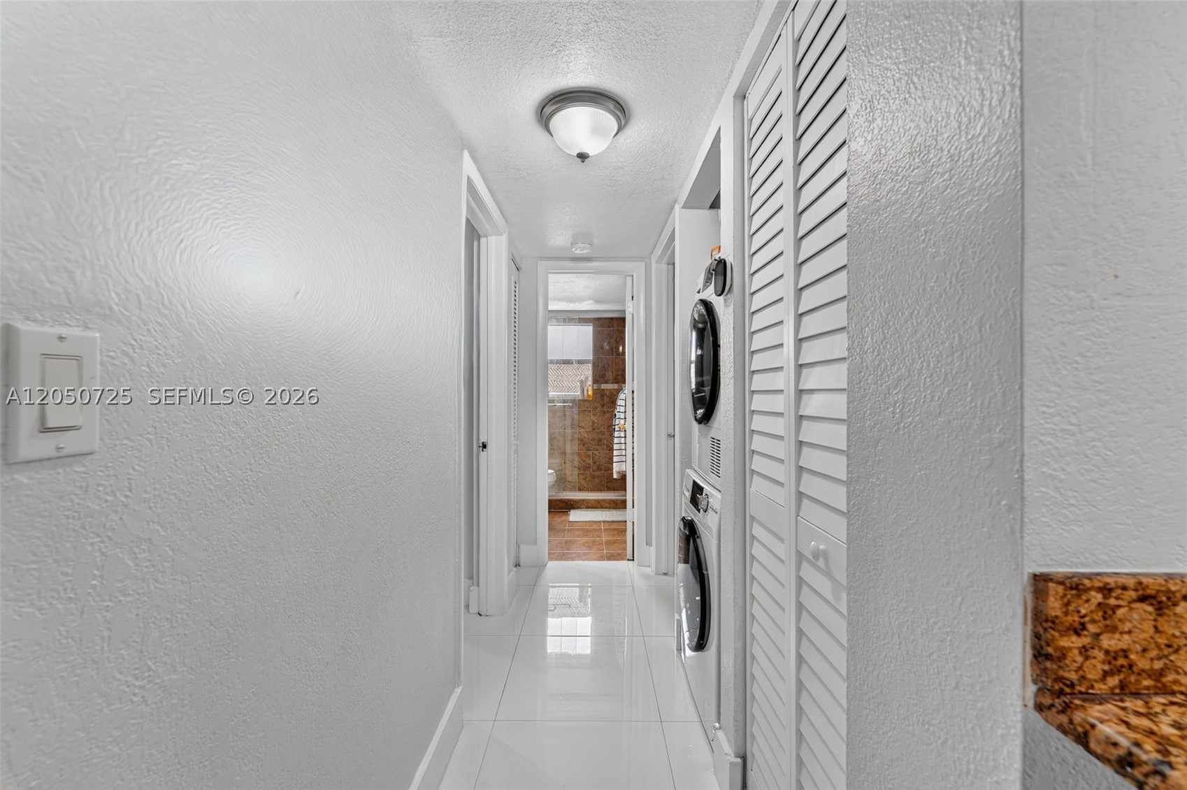 LOS SUENOS CONDO - Residential