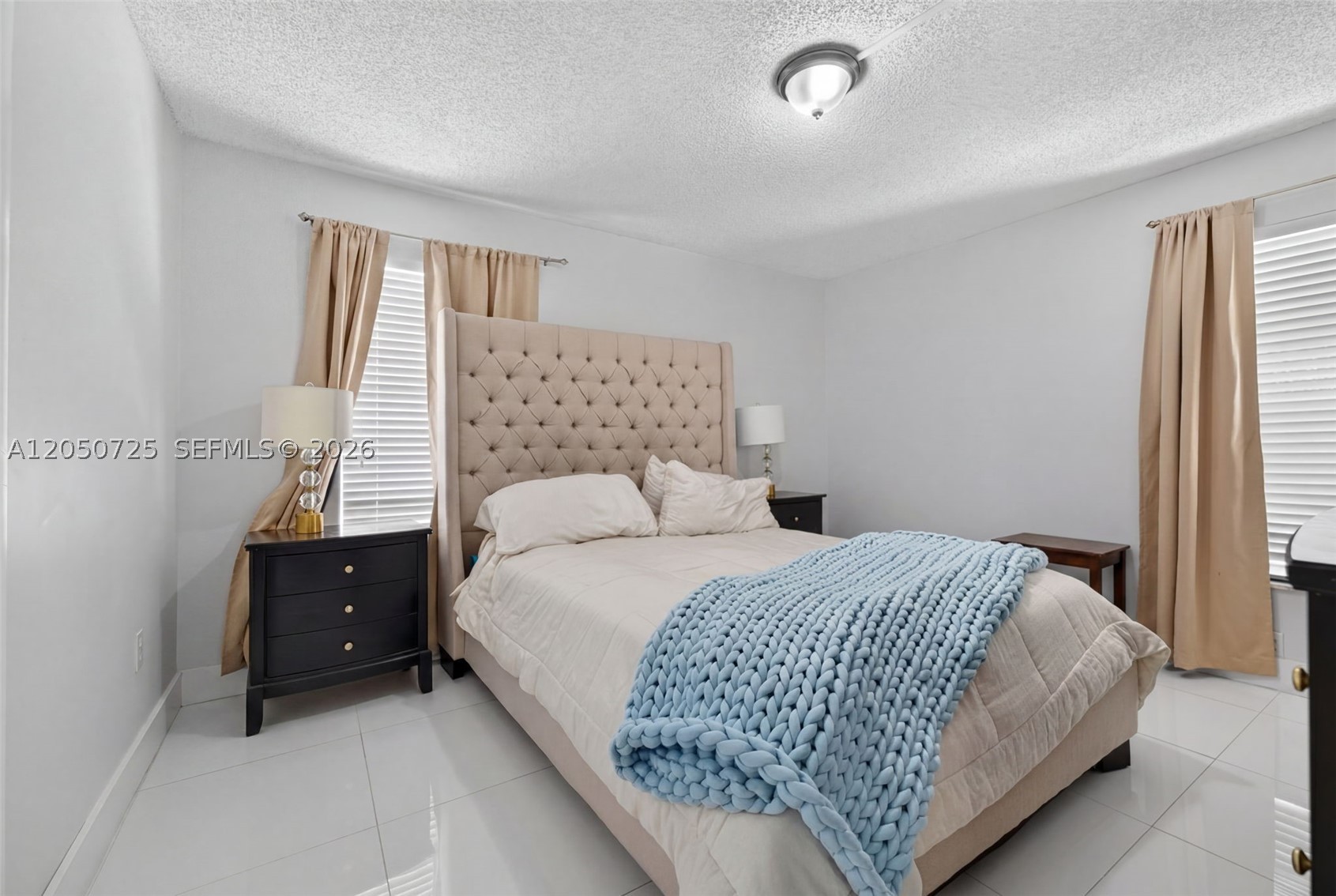 LOS SUENOS CONDO - Residential