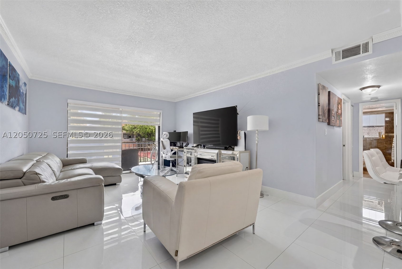 LOS SUENOS CONDO - Residential