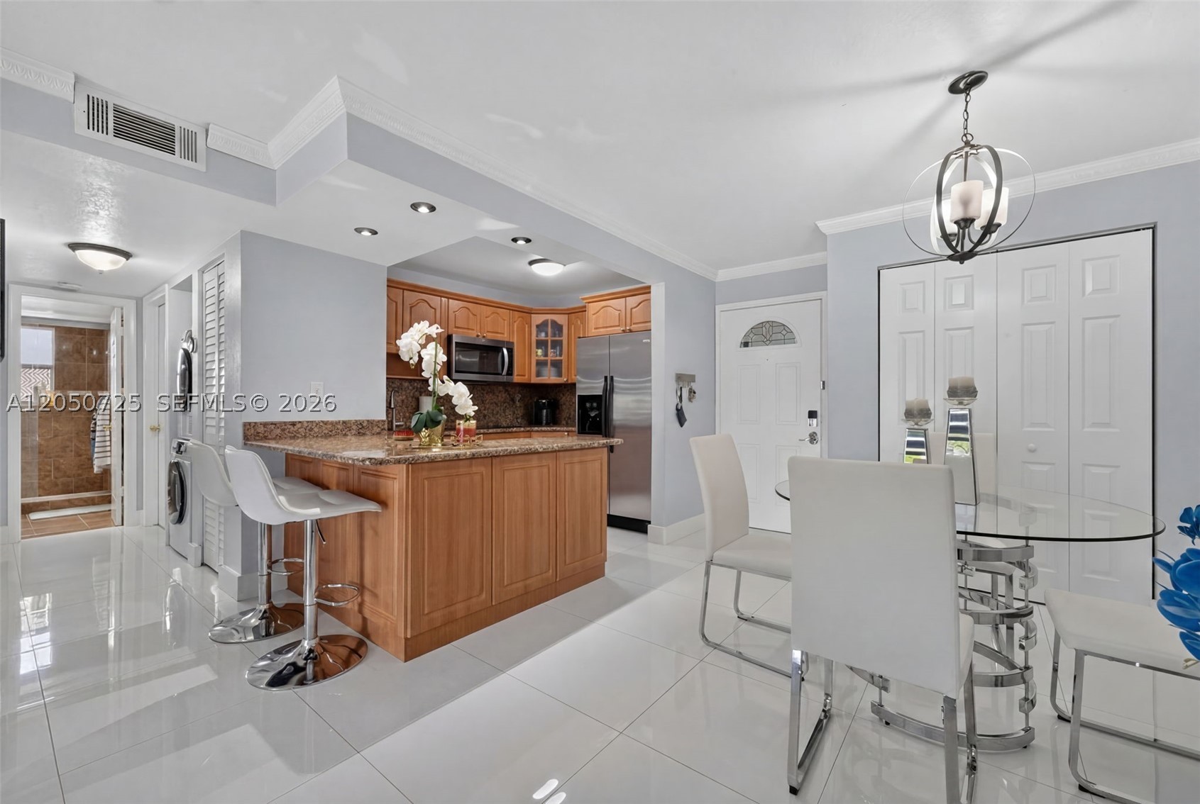 LOS SUENOS CONDO - Residential