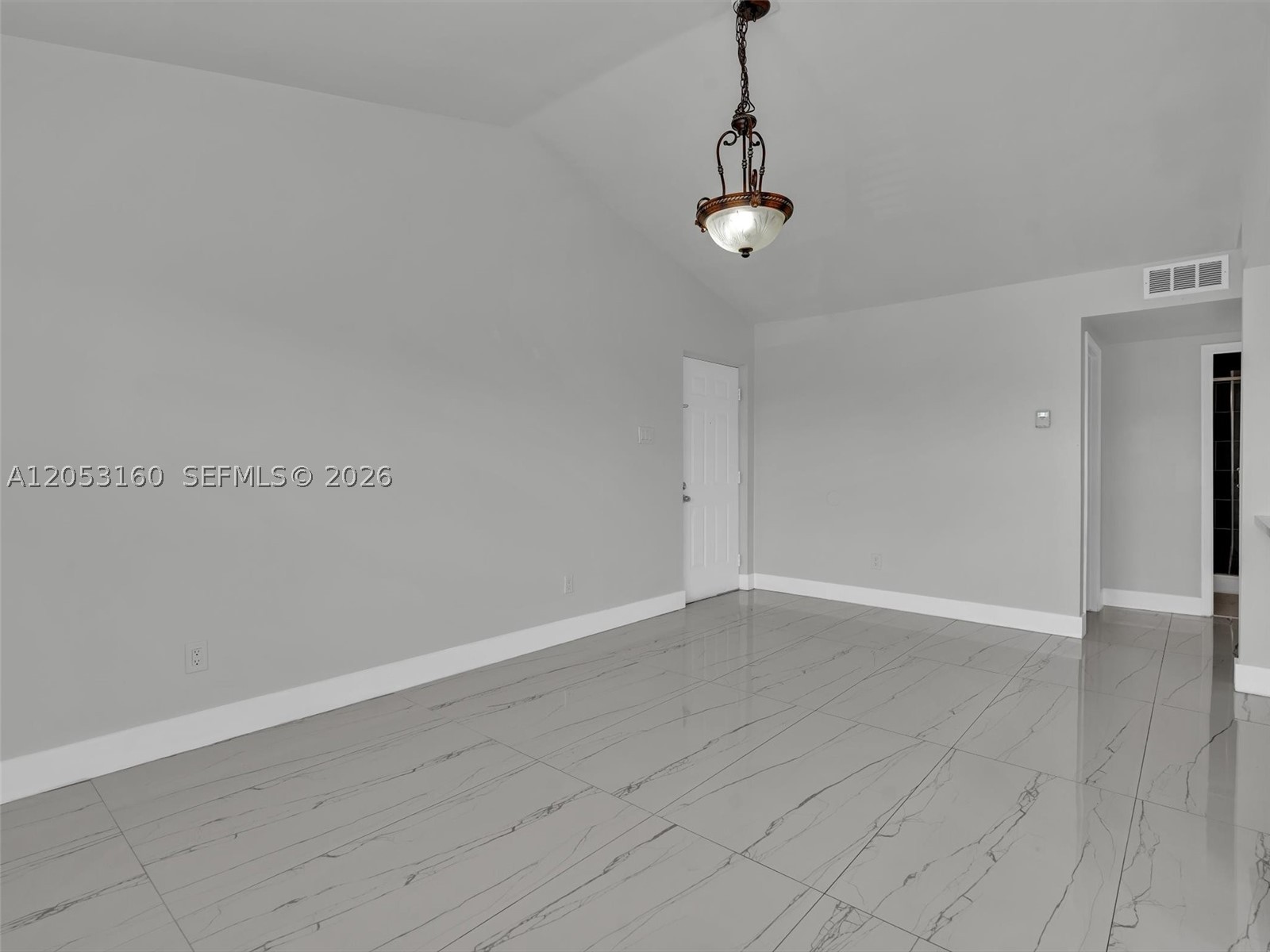 HAMMOCKS TRAILS CONDO - Residential Lease