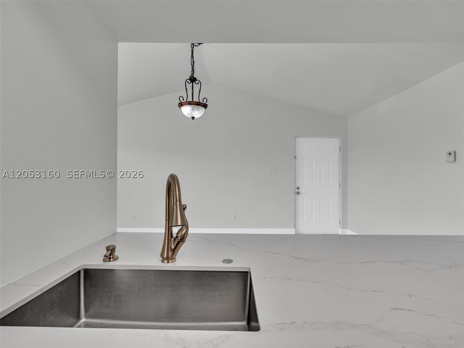 HAMMOCKS TRAILS CONDO - Residential Lease