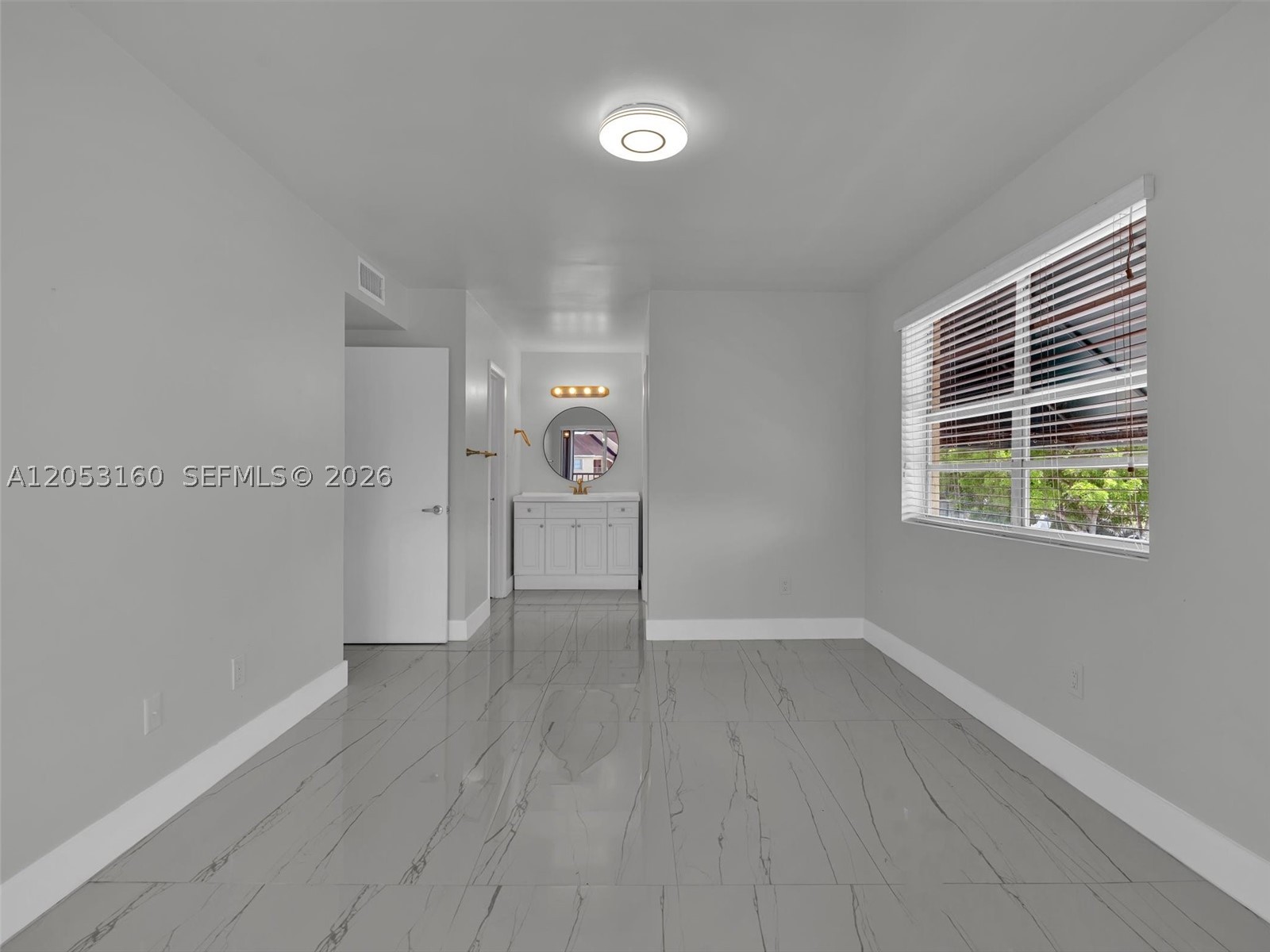 HAMMOCKS TRAILS CONDO - Residential Lease