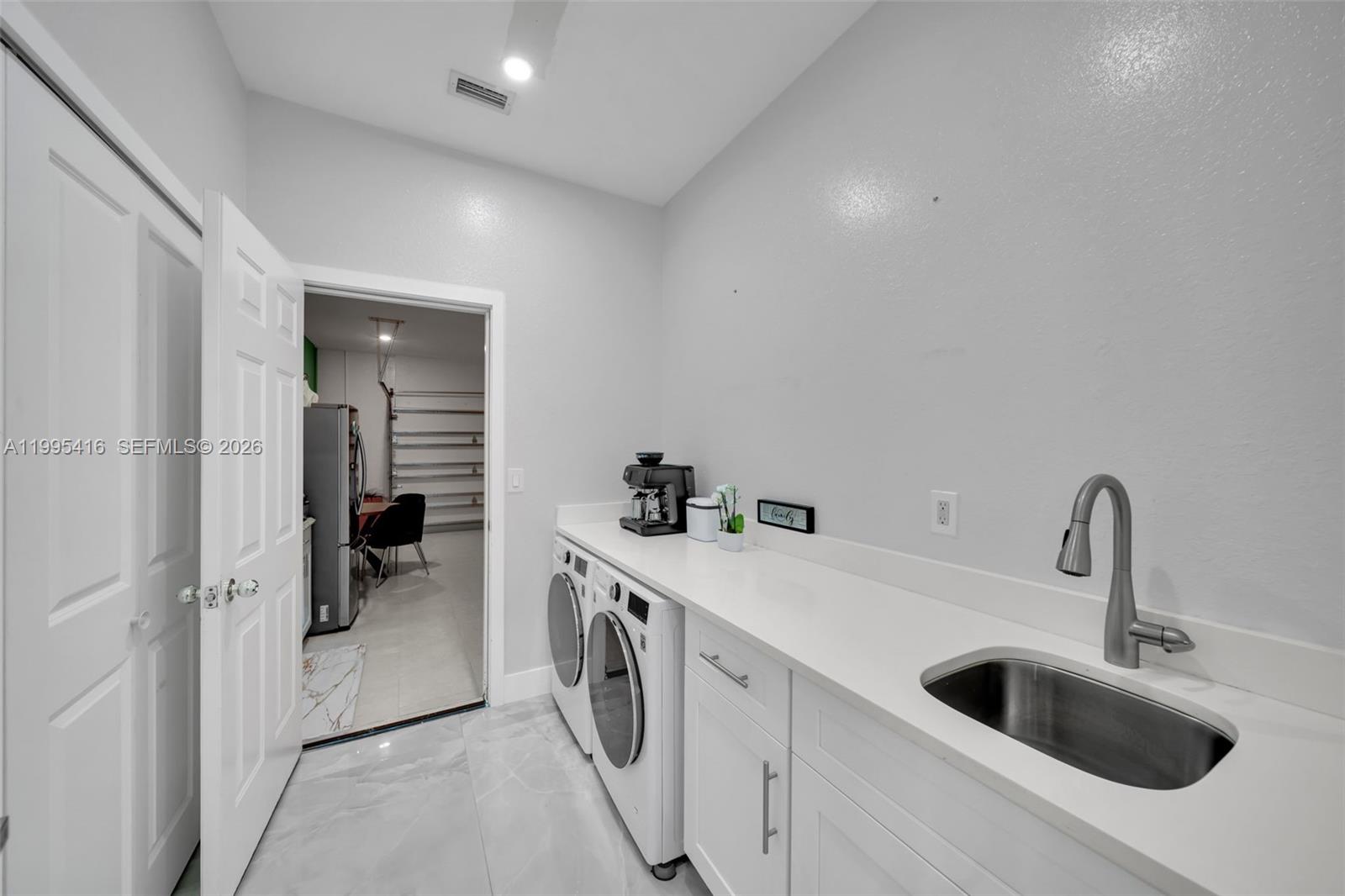 R1 - Residential