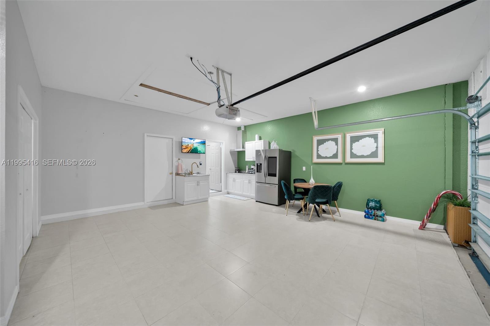 R1 - Residential