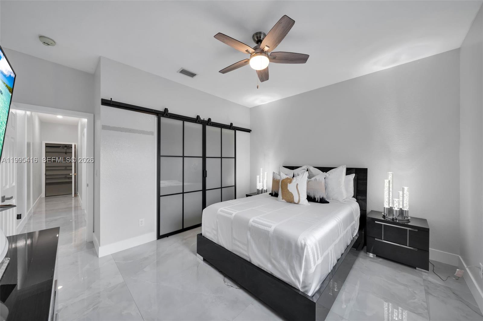 R1 - Residential