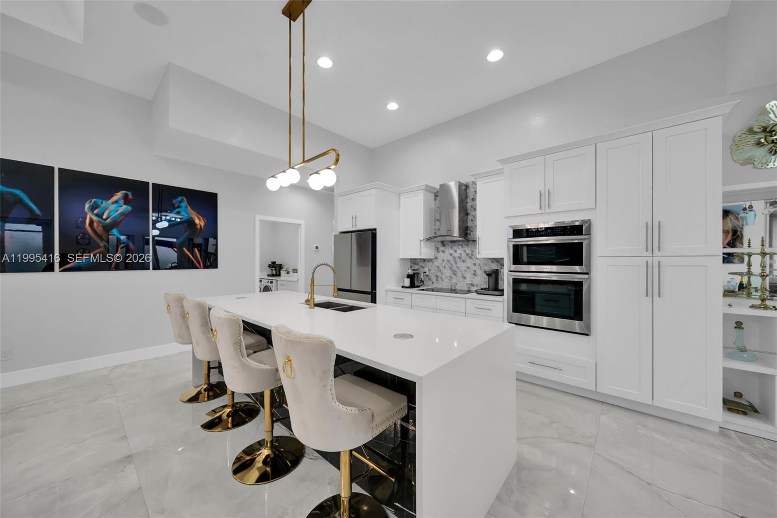 R1 - Residential
