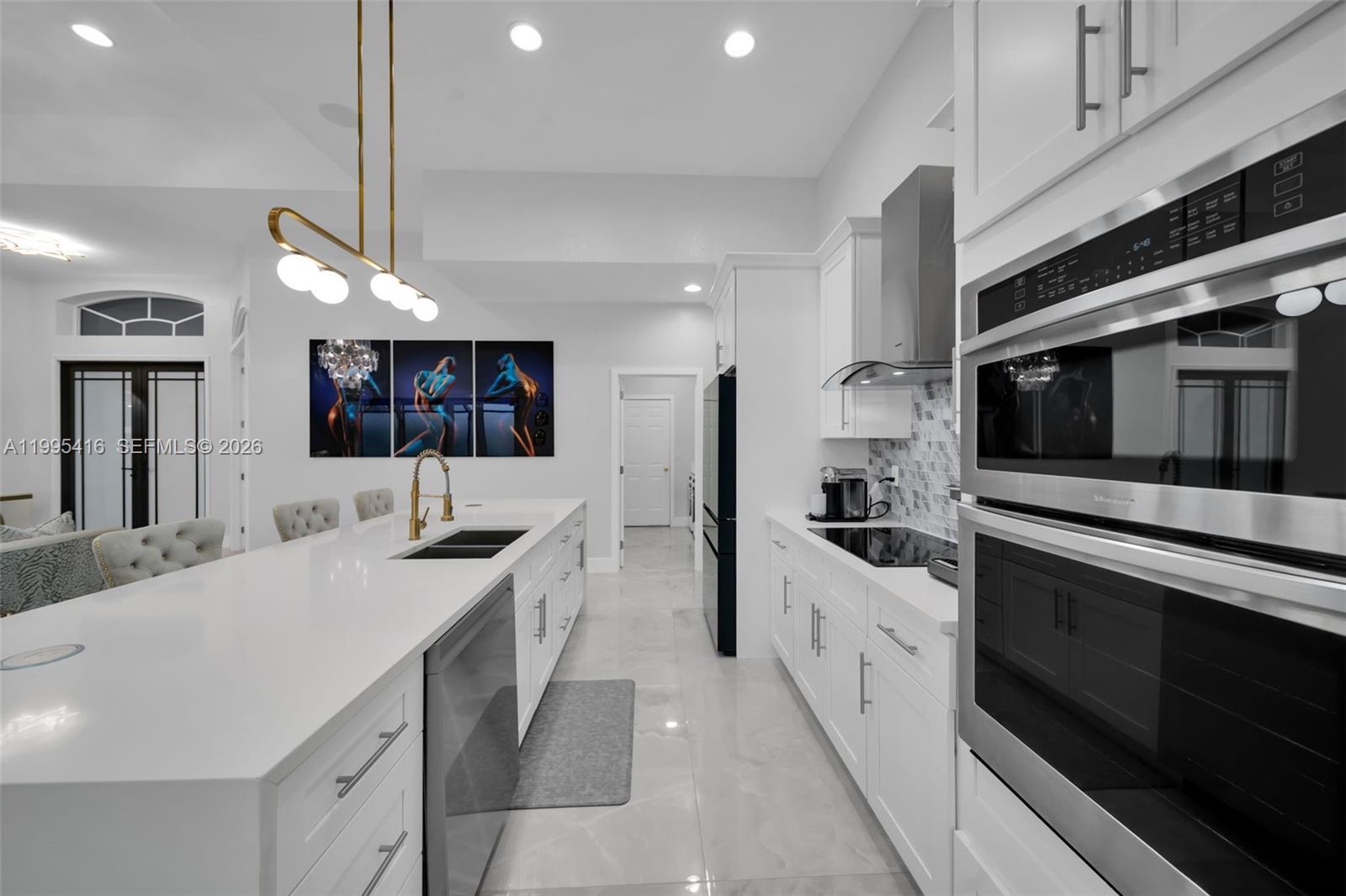 R1 - Residential