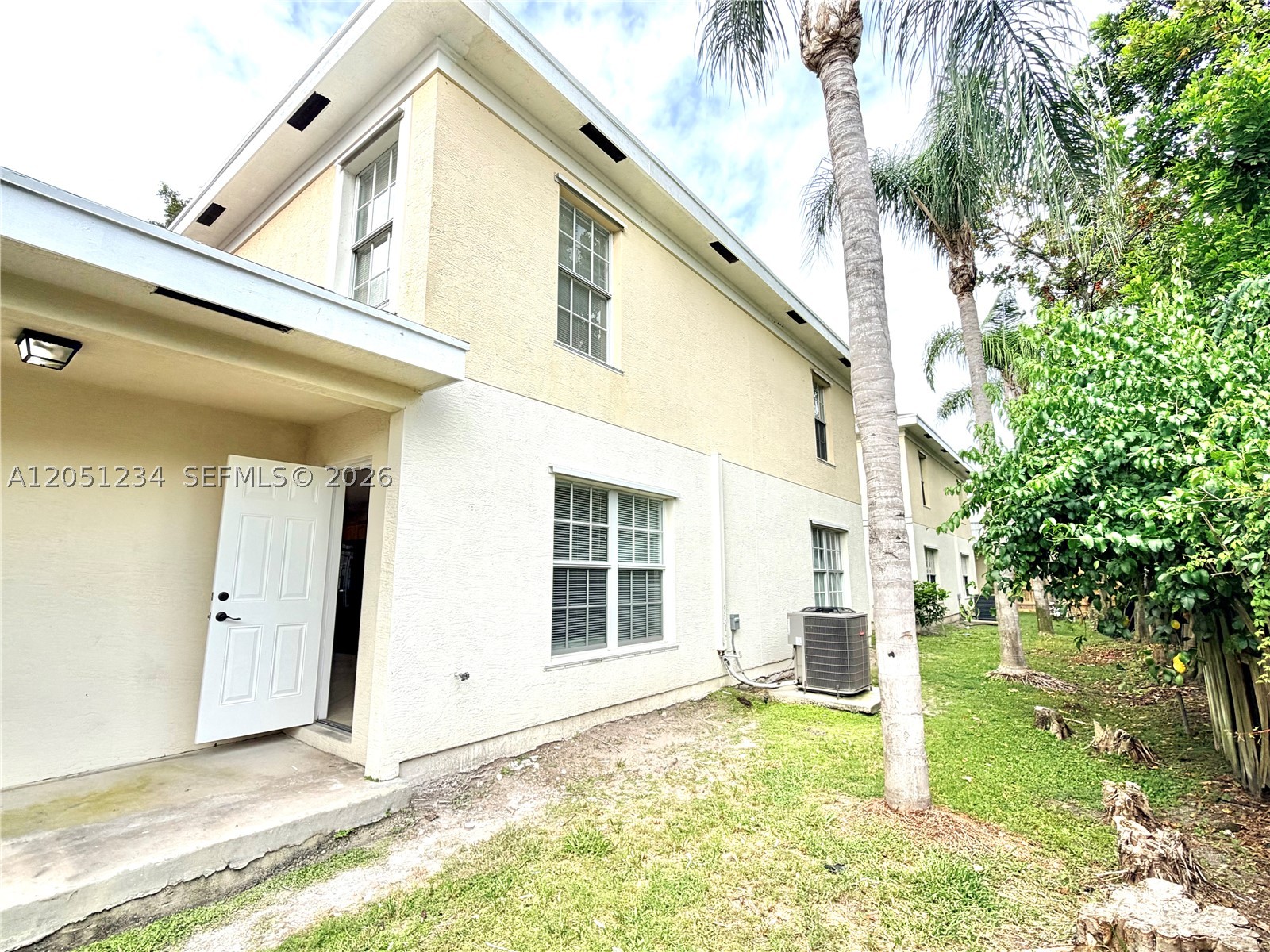 DOVE LANDING CONDO - Residential Lease
