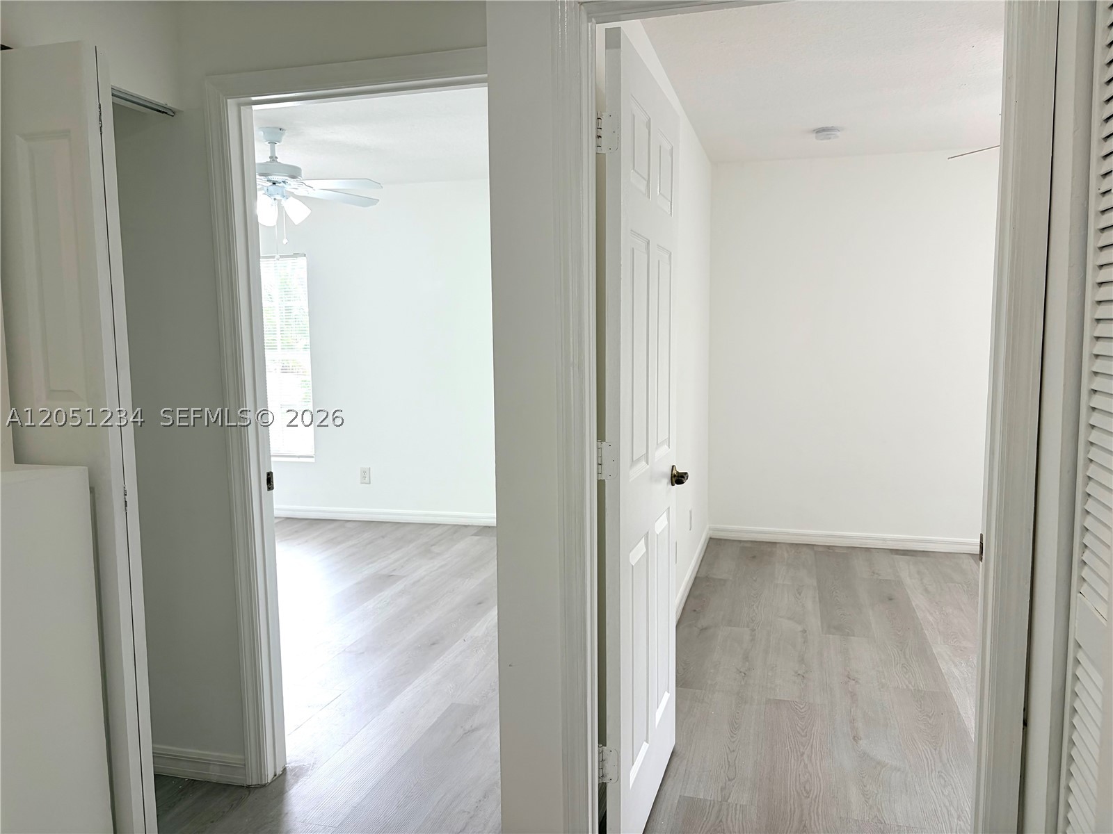 DOVE LANDING CONDO - Residential Lease