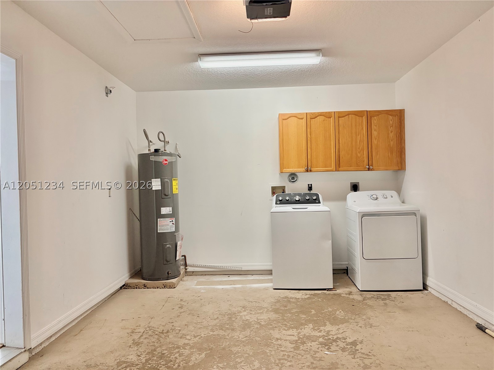 DOVE LANDING CONDO - Residential Lease