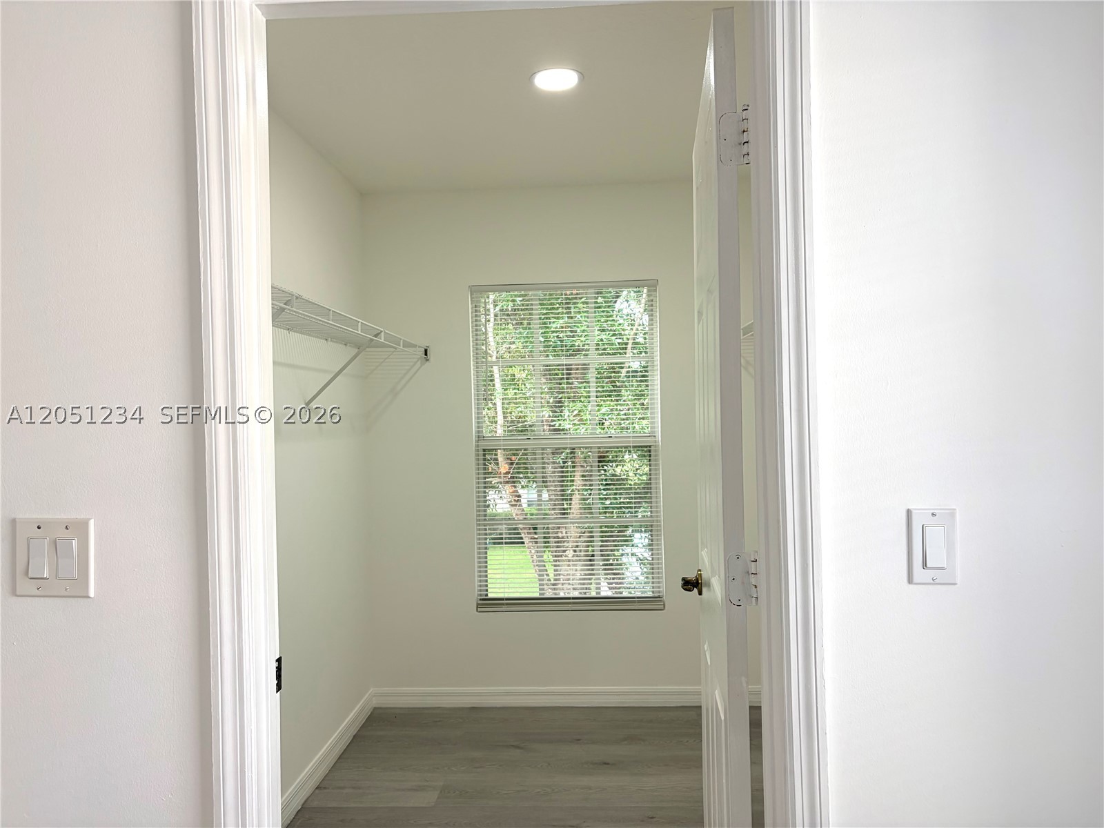 DOVE LANDING CONDO - Residential Lease