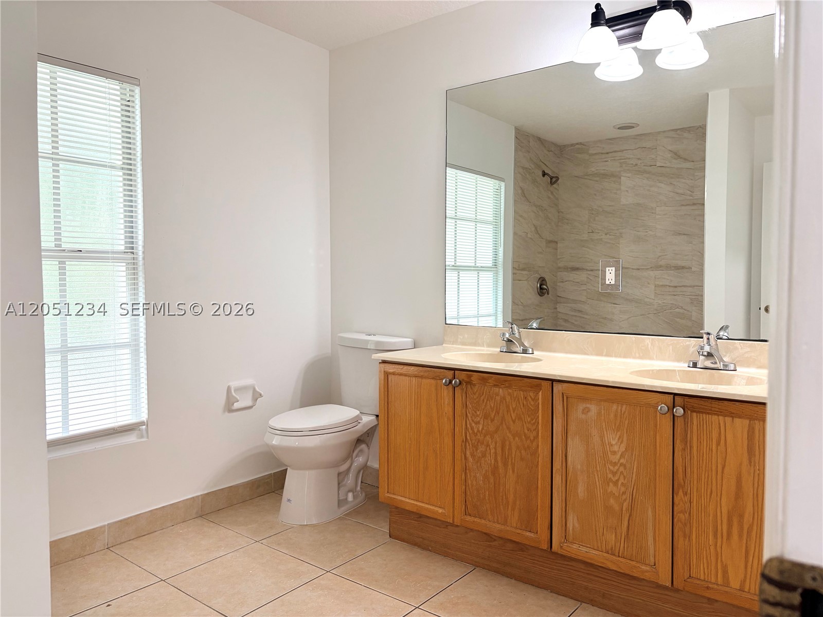 DOVE LANDING CONDO - Residential Lease