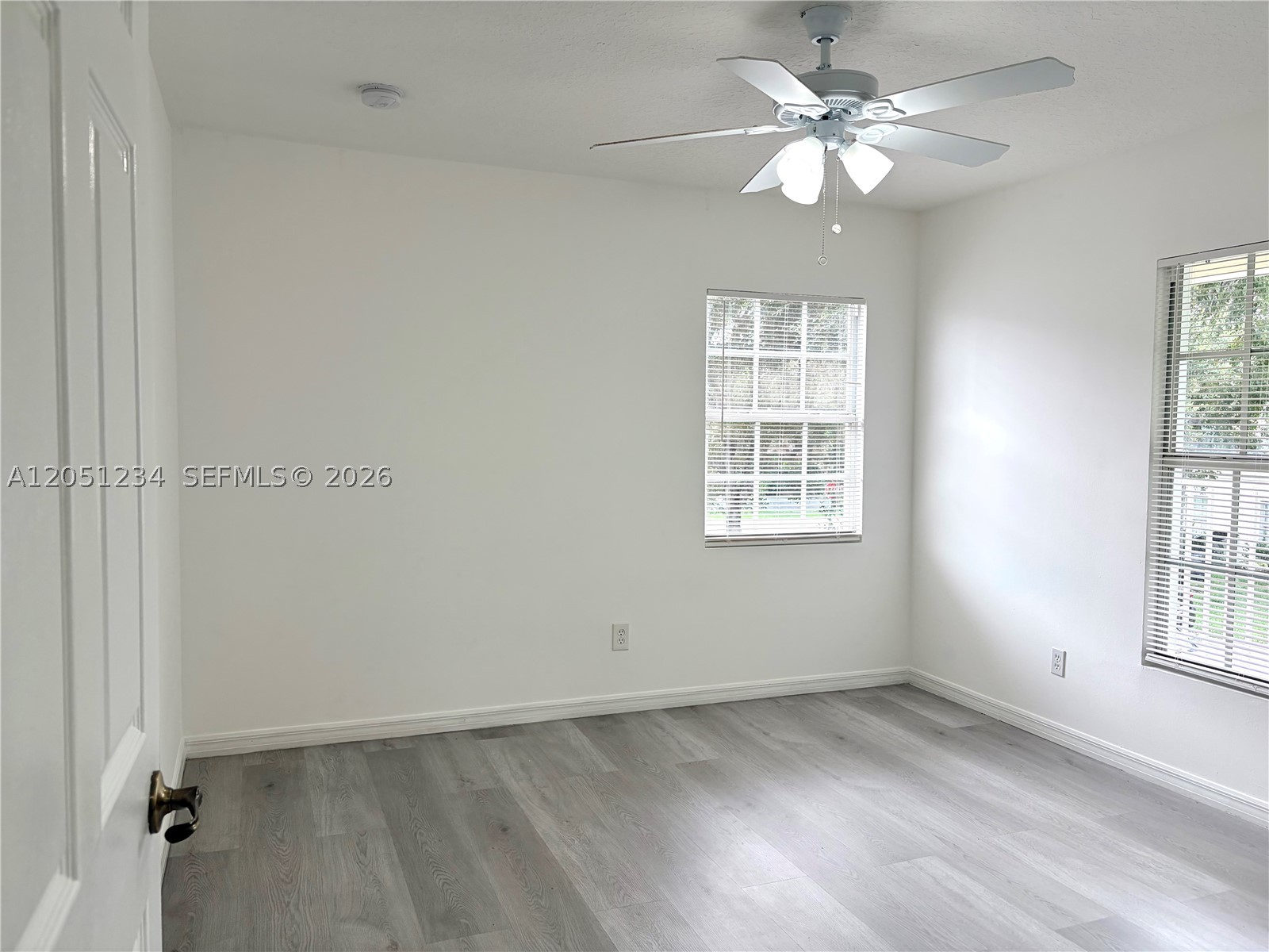 DOVE LANDING CONDO - Residential Lease