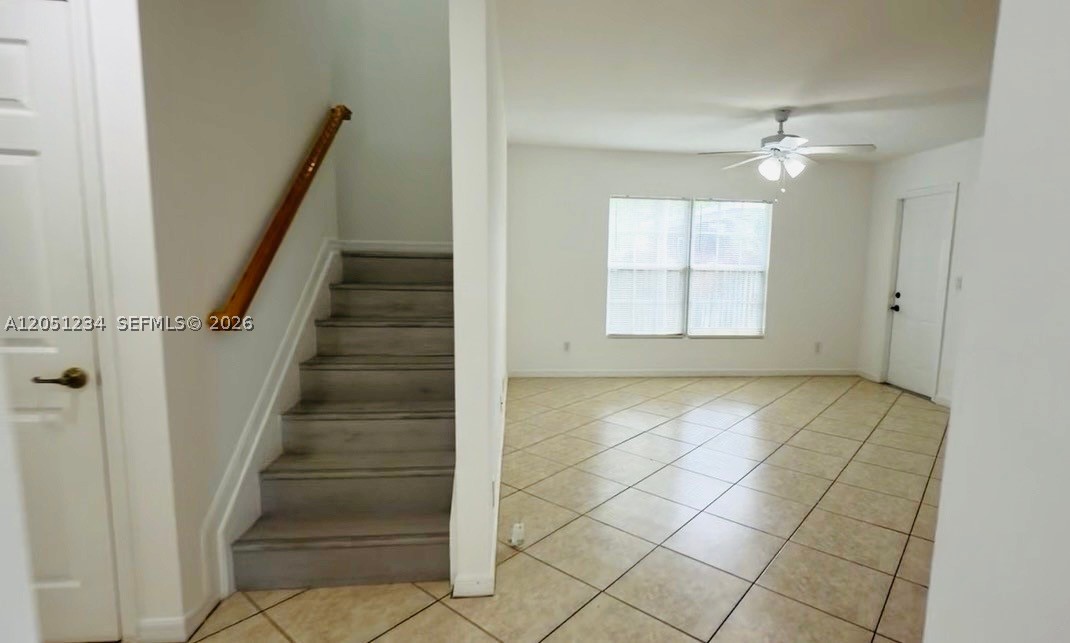 DOVE LANDING CONDO - Residential Lease