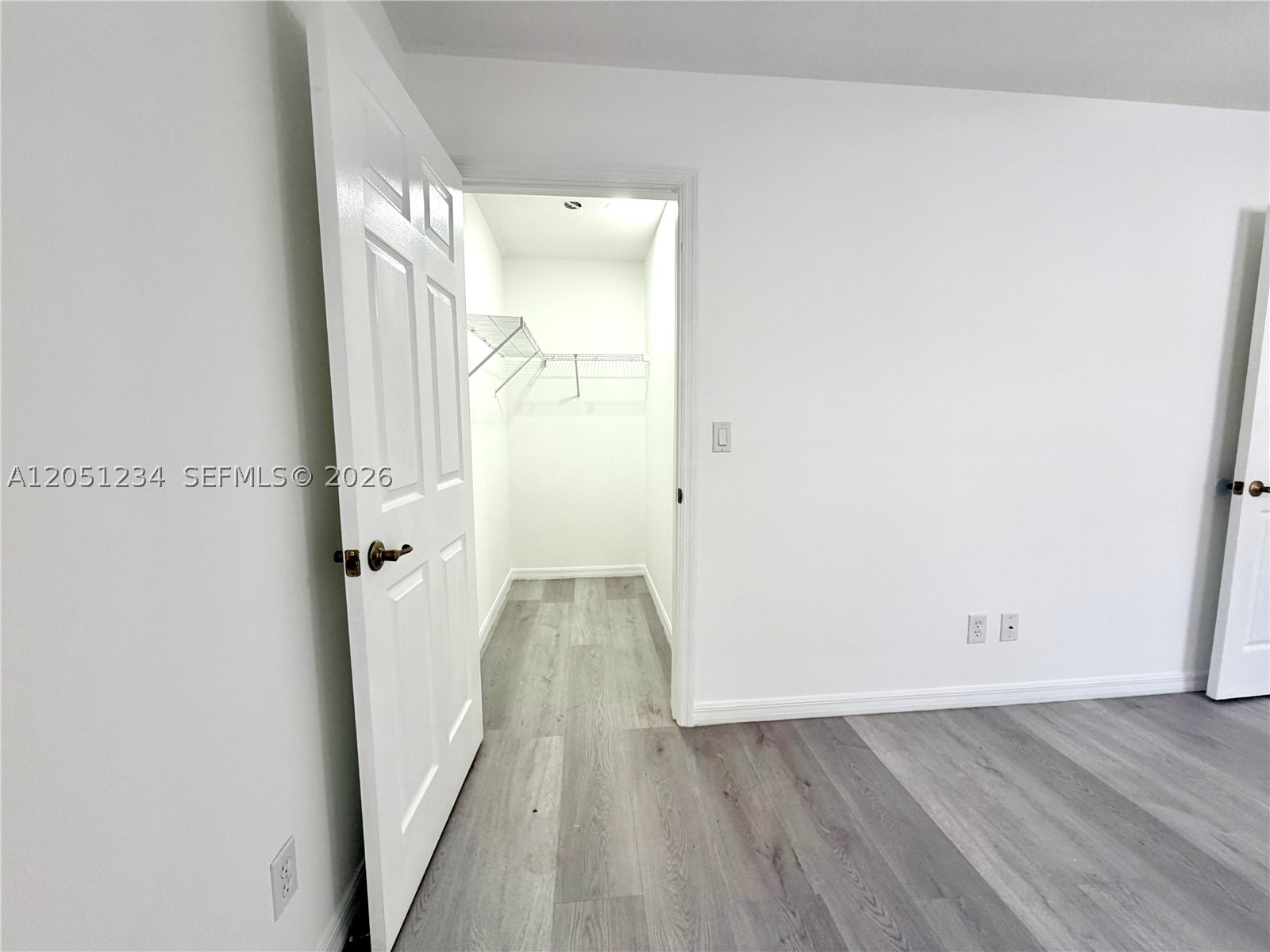DOVE LANDING CONDO - Residential Lease